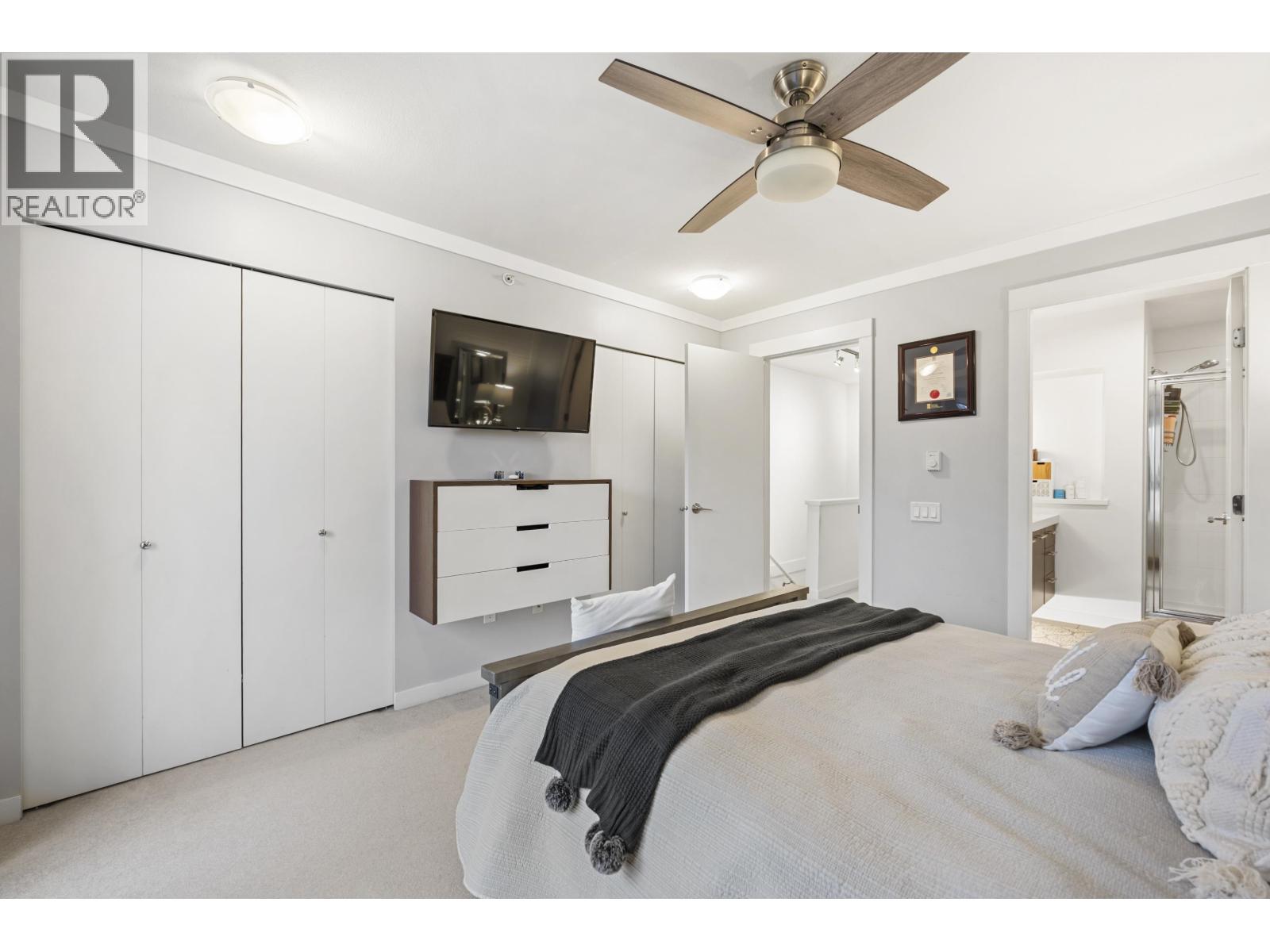 94 2428 Nile Gate, Port Coquitlam, British Columbia  V3B 0H6 - Photo 22 - R3067026