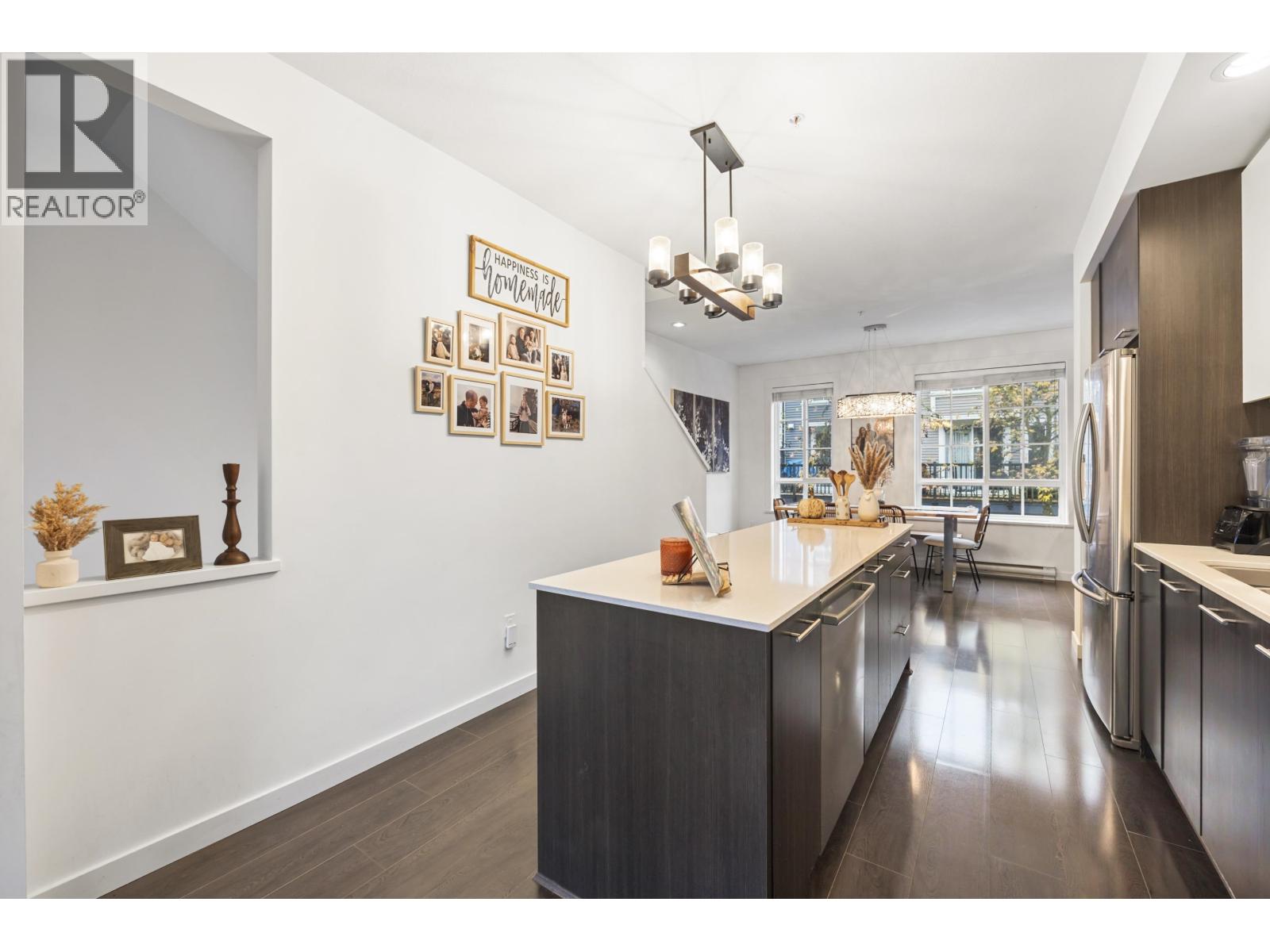 94 2428 Nile Gate, Port Coquitlam, British Columbia  V3B 0H6 - Photo 8 - R3067026