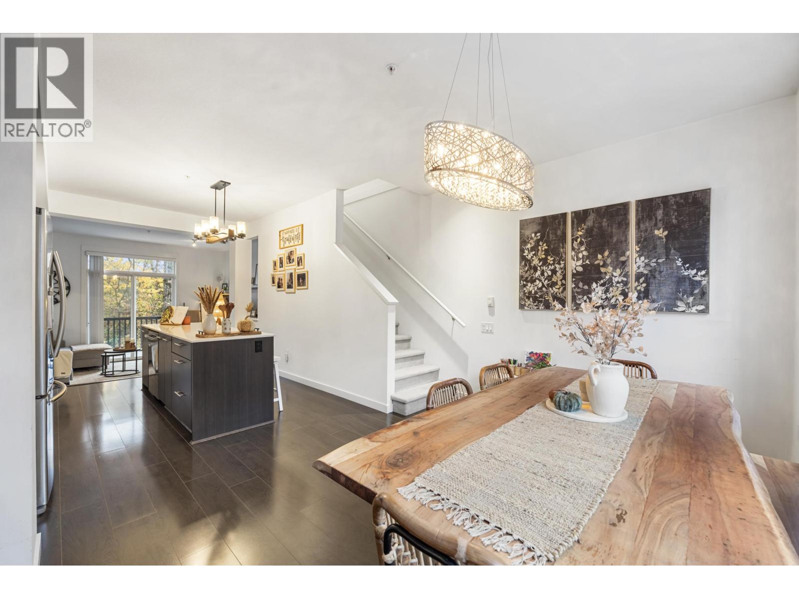 94 2428 Nile Gate, Port Coquitlam, British Columbia  V3B 0H6 - Photo 12 - R3067026