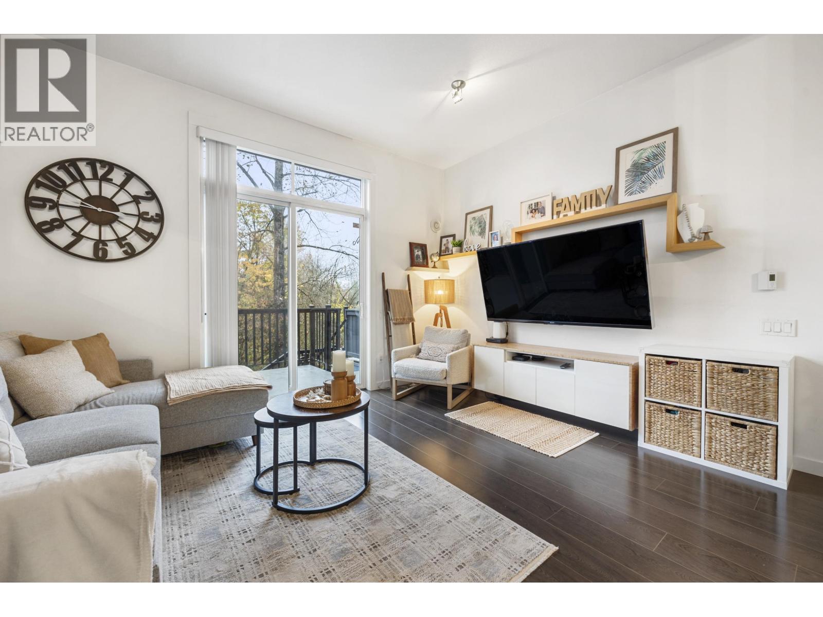 94 2428 Nile Gate, Port Coquitlam, British Columbia  V3B 0H6 - Photo 15 - R3067026