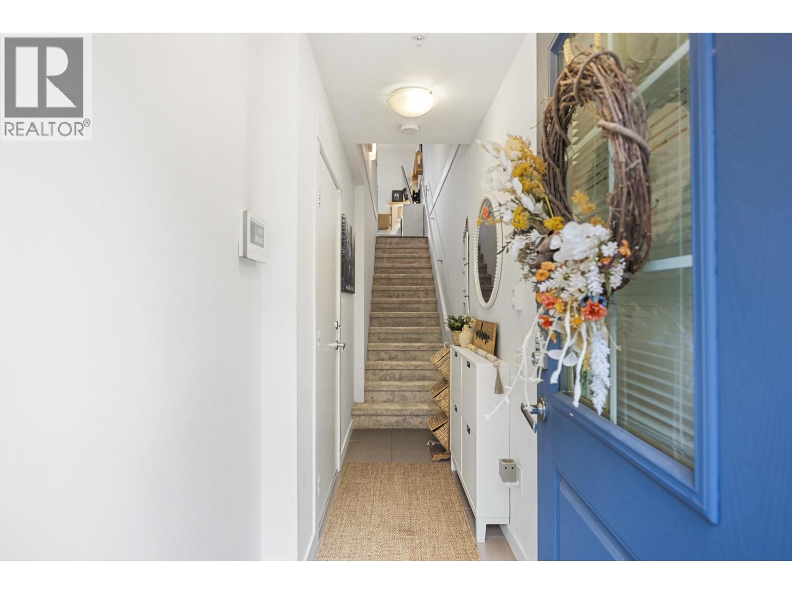 94 2428 Nile Gate, Port Coquitlam, British Columbia  V3B 0H6 - Photo 4 - R3067026