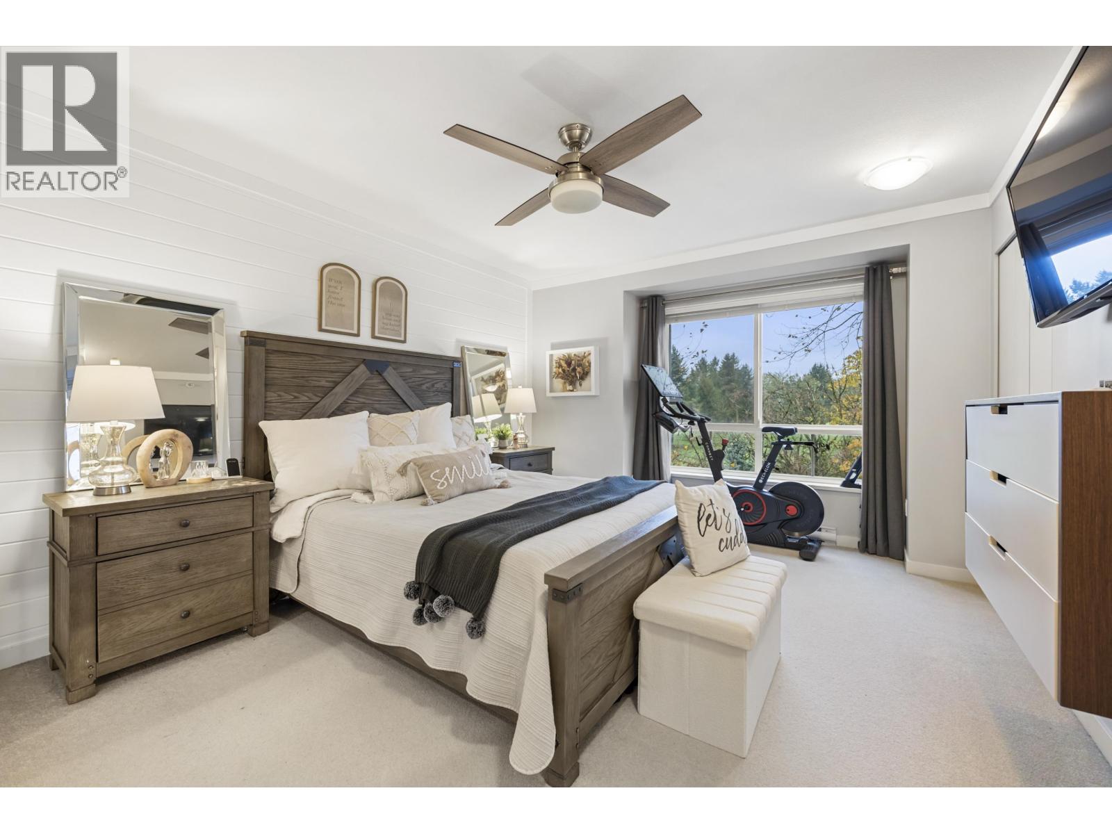 94 2428 Nile Gate, Port Coquitlam, British Columbia  V3B 0H6 - Photo 20 - R3067026