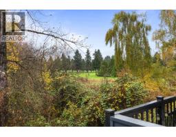 94 2428 NILE GATE, Port Coquitlam, British Columbia