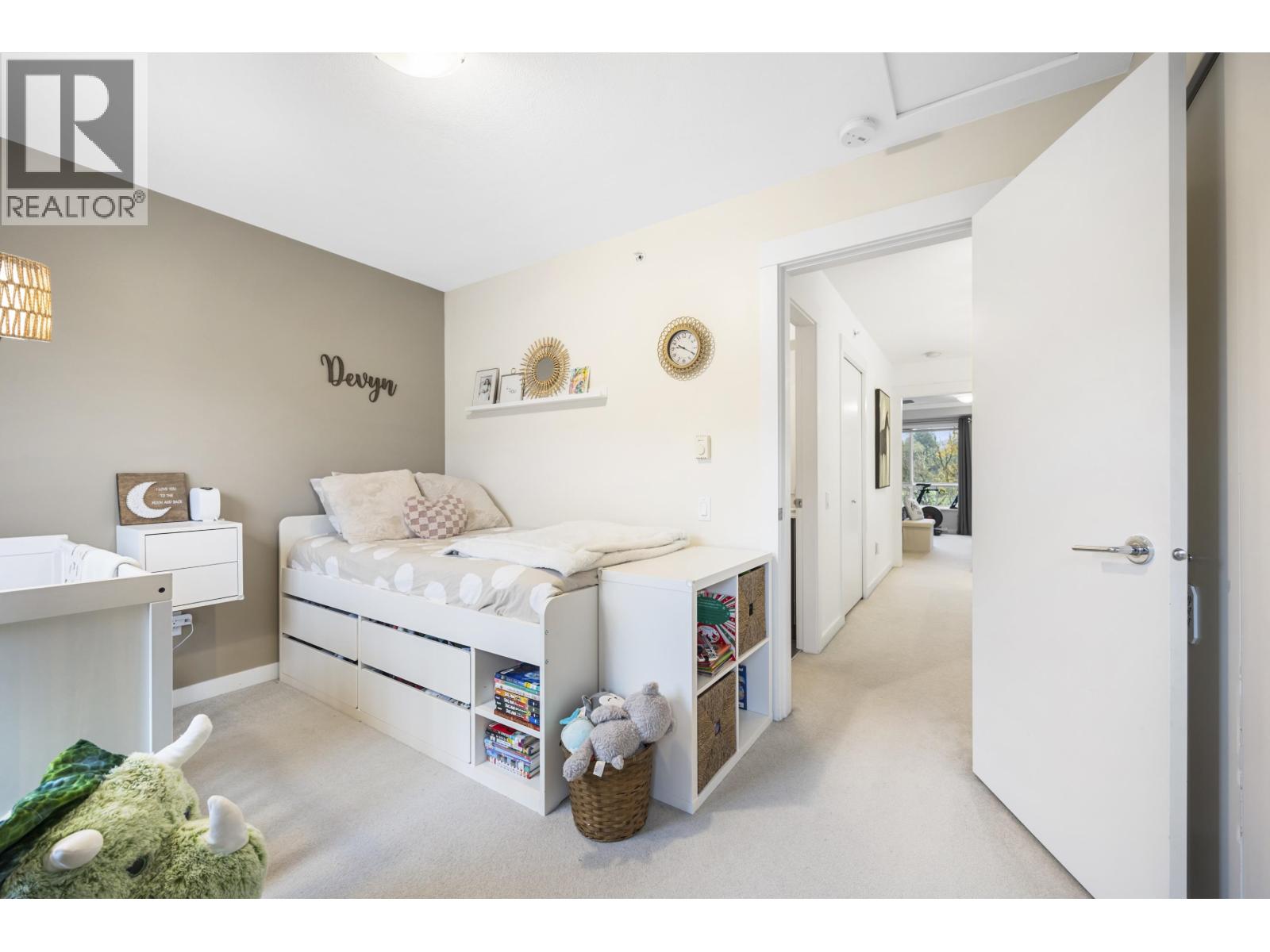 94 2428 Nile Gate, Port Coquitlam, British Columbia  V3B 0H6 - Photo 29 - R3067026