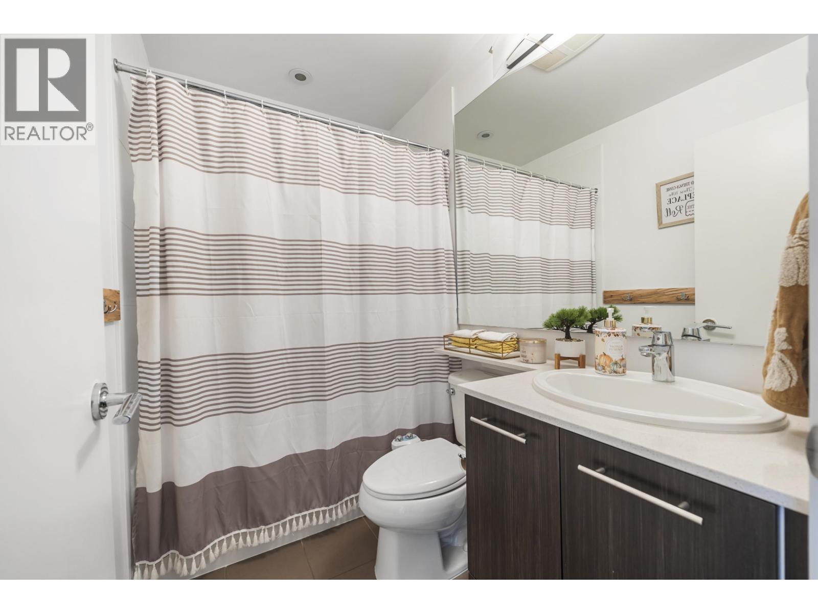 94 2428 Nile Gate, Port Coquitlam, British Columbia  V3B 0H6 - Photo 31 - R3067026