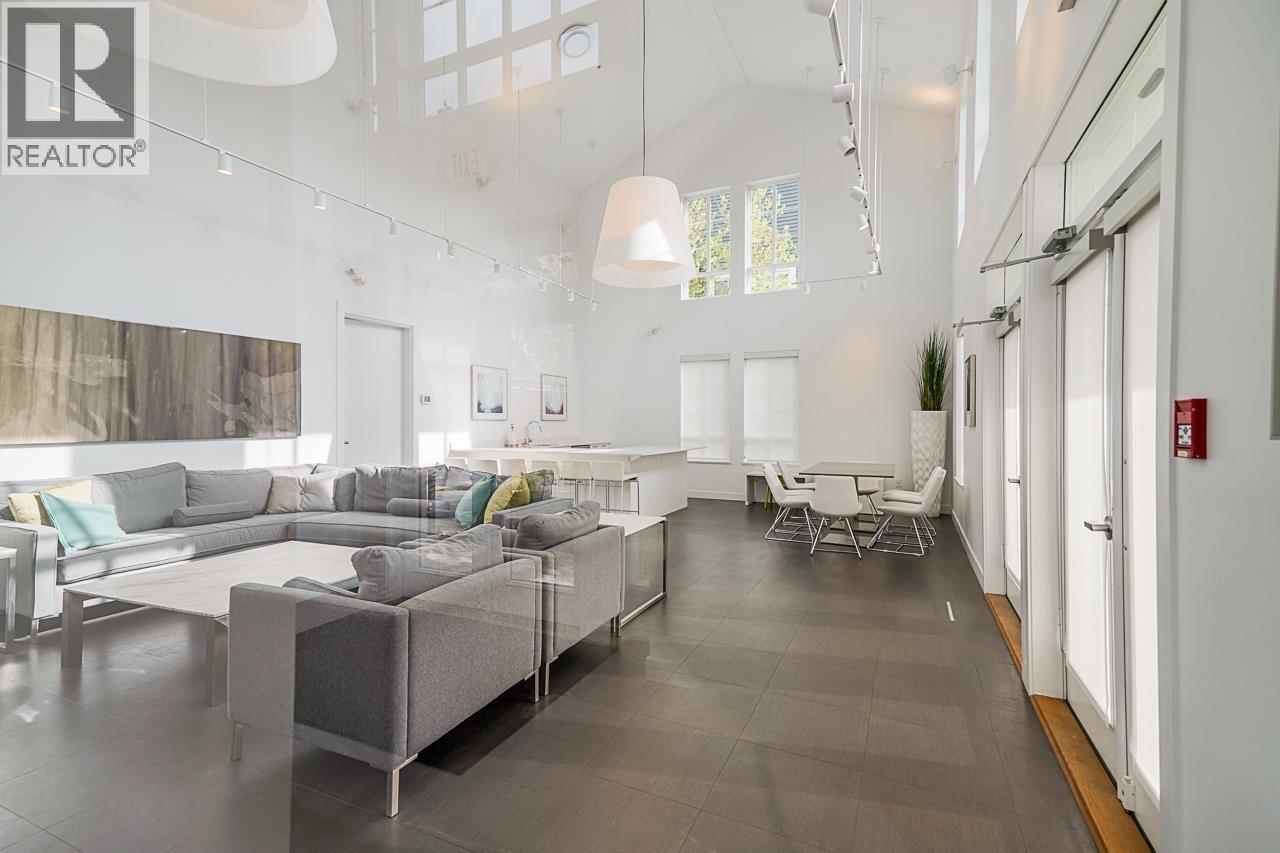 94 2428 Nile Gate, Port Coquitlam, British Columbia  V3B 0H6 - Photo 38 - R3067026