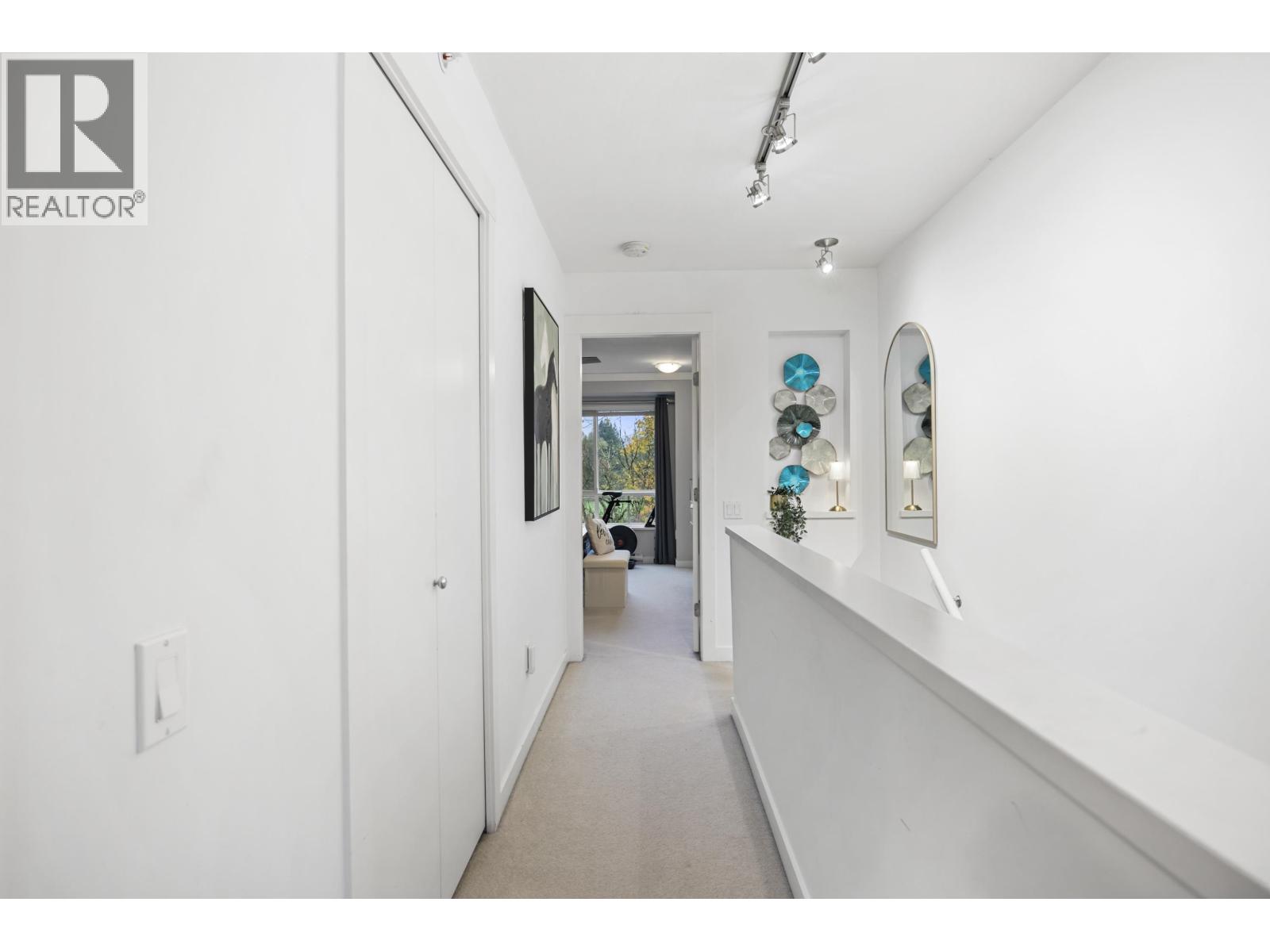 94 2428 Nile Gate, Port Coquitlam, British Columbia  V3B 0H6 - Photo 26 - R3067026