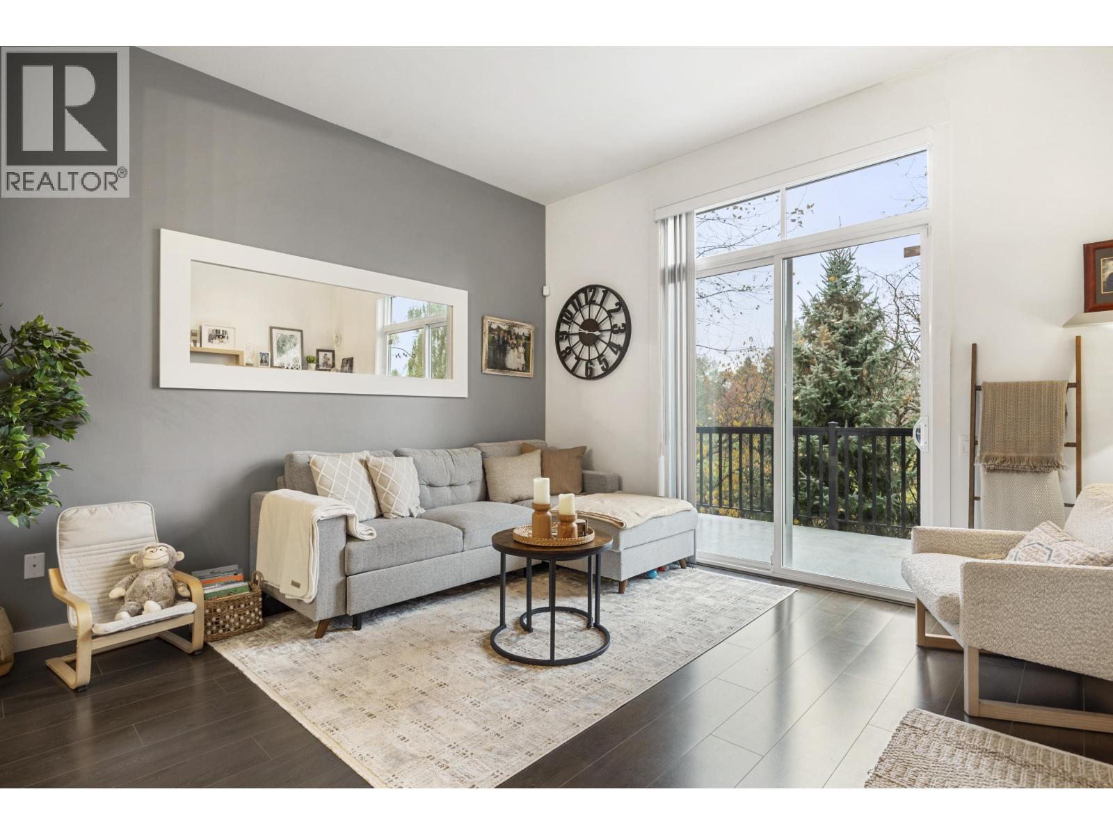 94 2428 Nile Gate, Port Coquitlam, British Columbia  V3B 0H6 - Photo 17 - R3067026