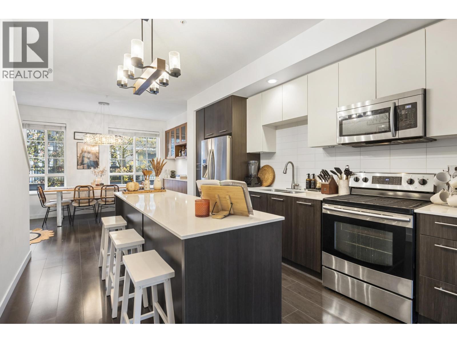 94 2428 Nile Gate, Port Coquitlam, British Columbia  V3B 0H6 - Photo 5 - R3067026