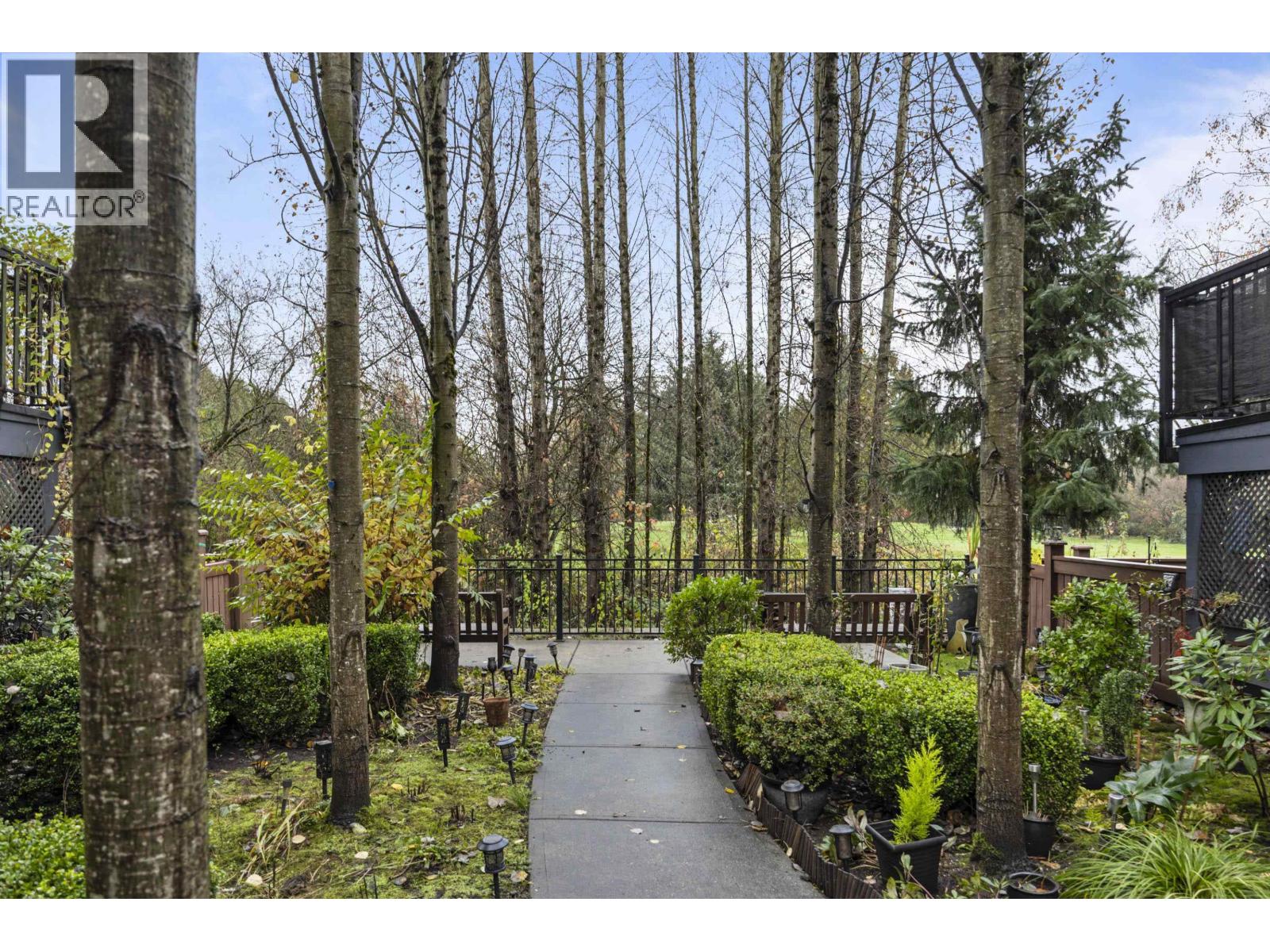 94 2428 Nile Gate, Port Coquitlam, British Columbia  V3B 0H6 - Photo 36 - R3067026