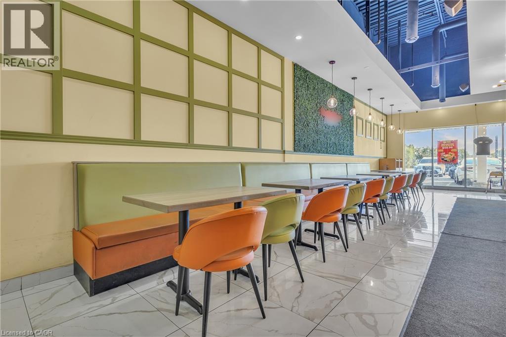 5 Manitou Drive Unit# 106b, Kitchener, Ontario N2C 2J6 - Photo 11 - 40793615