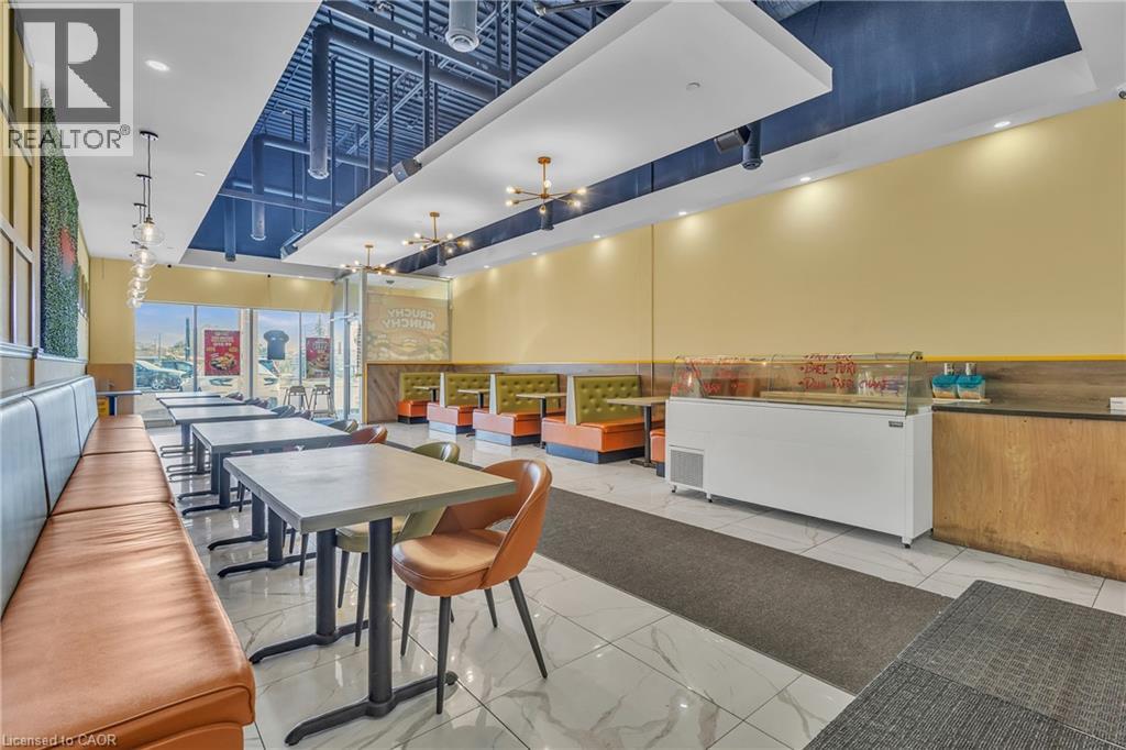 5 Manitou Drive Unit# 106b, Kitchener, Ontario N2C 2J6 - Photo 14 - 40793615