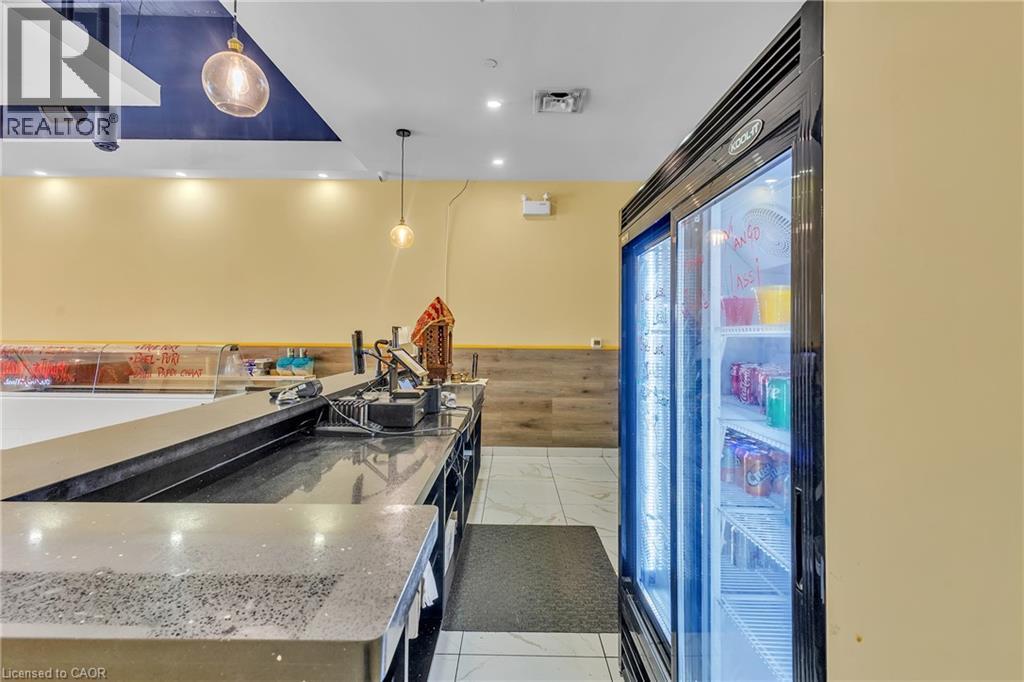 5 Manitou Drive Unit# 106b, Kitchener, Ontario N2C 2J6 - Photo 17 - 40793615