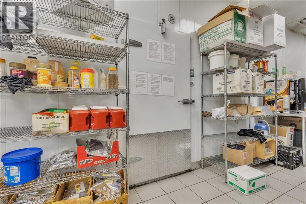 5 Manitou Drive Unit# 106b, Kitchener, Ontario N2C 2J6 - Photo 24 - 40793615