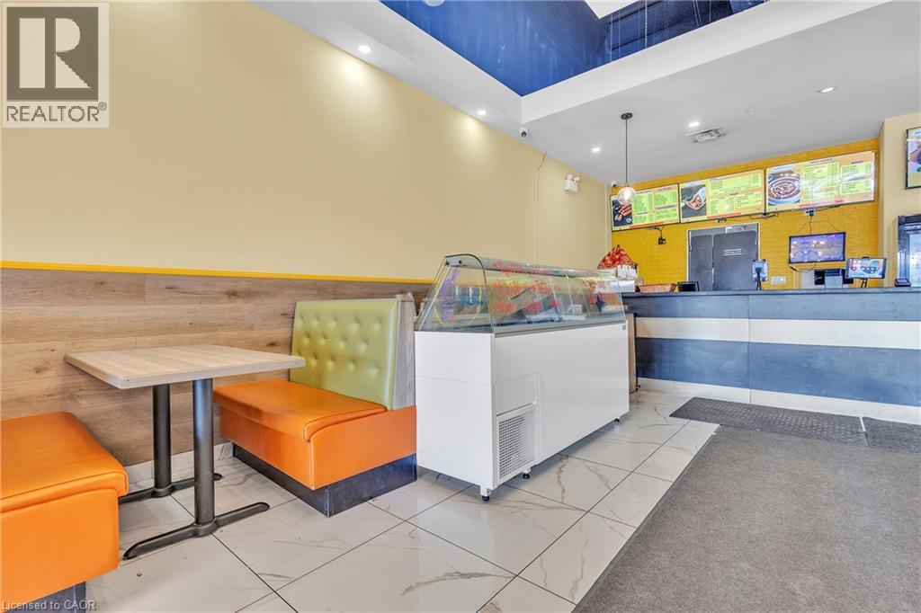 5 Manitou Drive Unit# 106b, Kitchener, Ontario N2C 2J6 - Photo 9 - 40793615