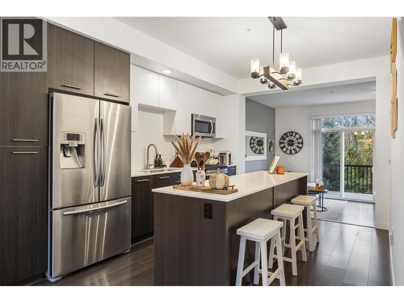 94 2428 Nile Gate, Port Coquitlam, British Columbia  V3B 0H6 - Photo 14 - R3067026