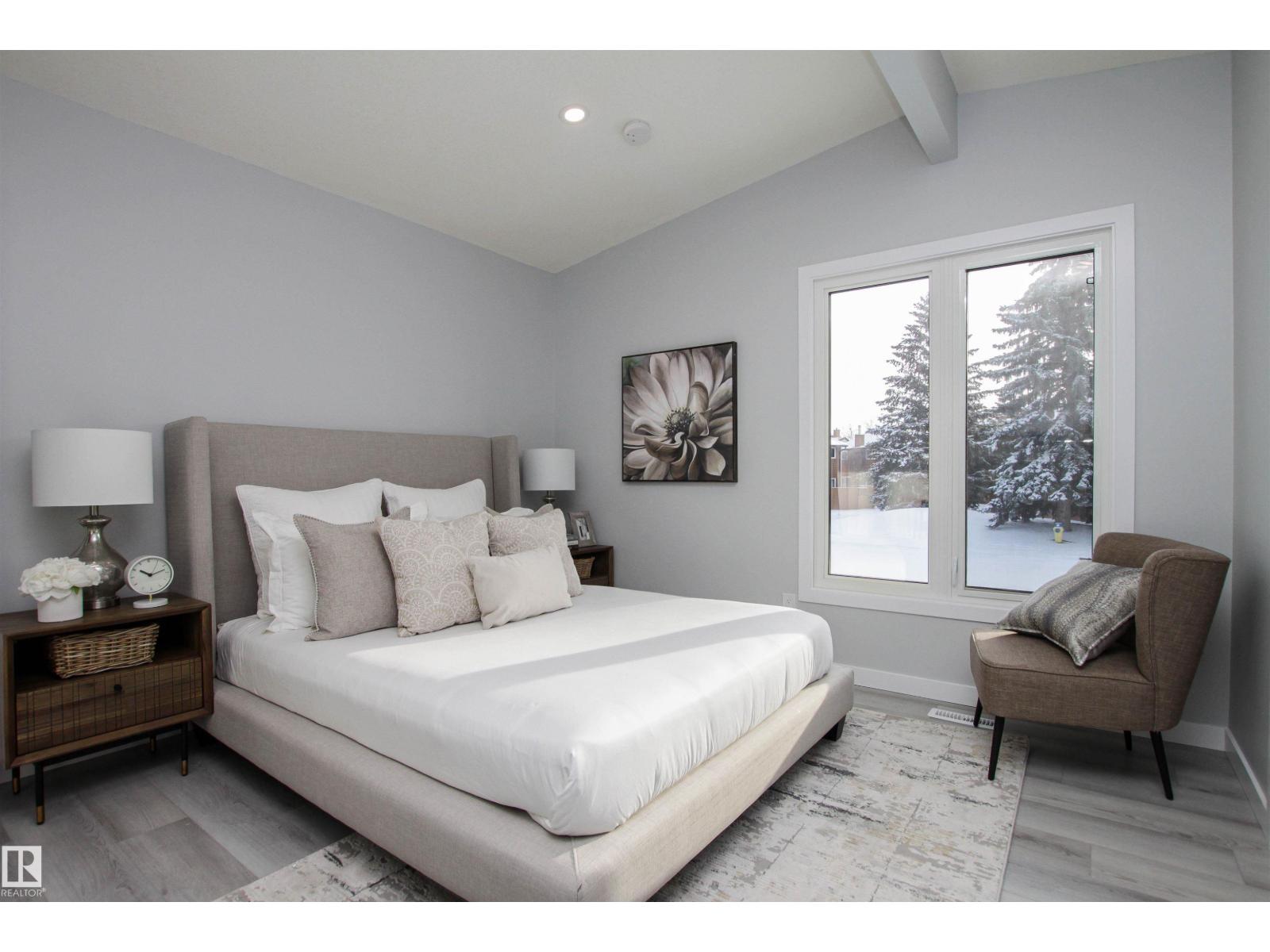 18616 66 Av Nw, Edmonton, Alberta  T5T 2M4 - Photo 24 - E4467652