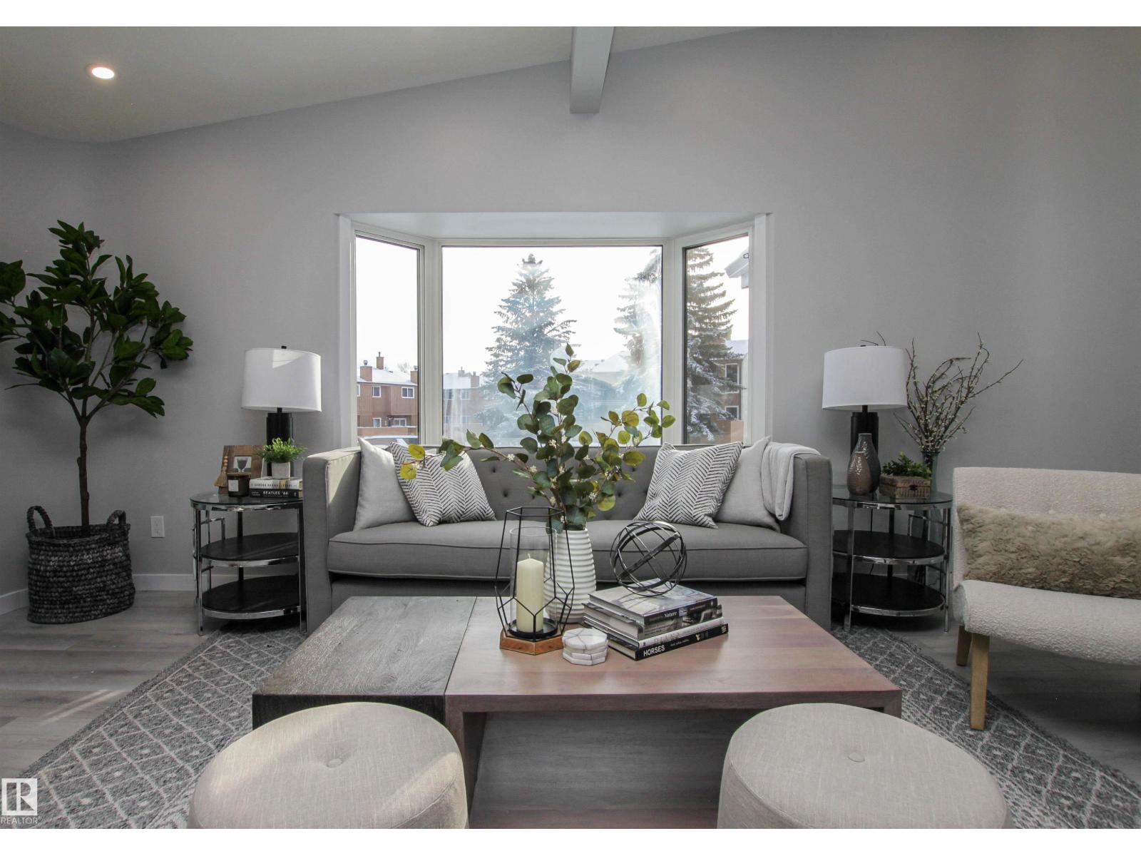 18616 66 Av Nw, Edmonton, Alberta  T5T 2M4 - Photo 8 - E4467652