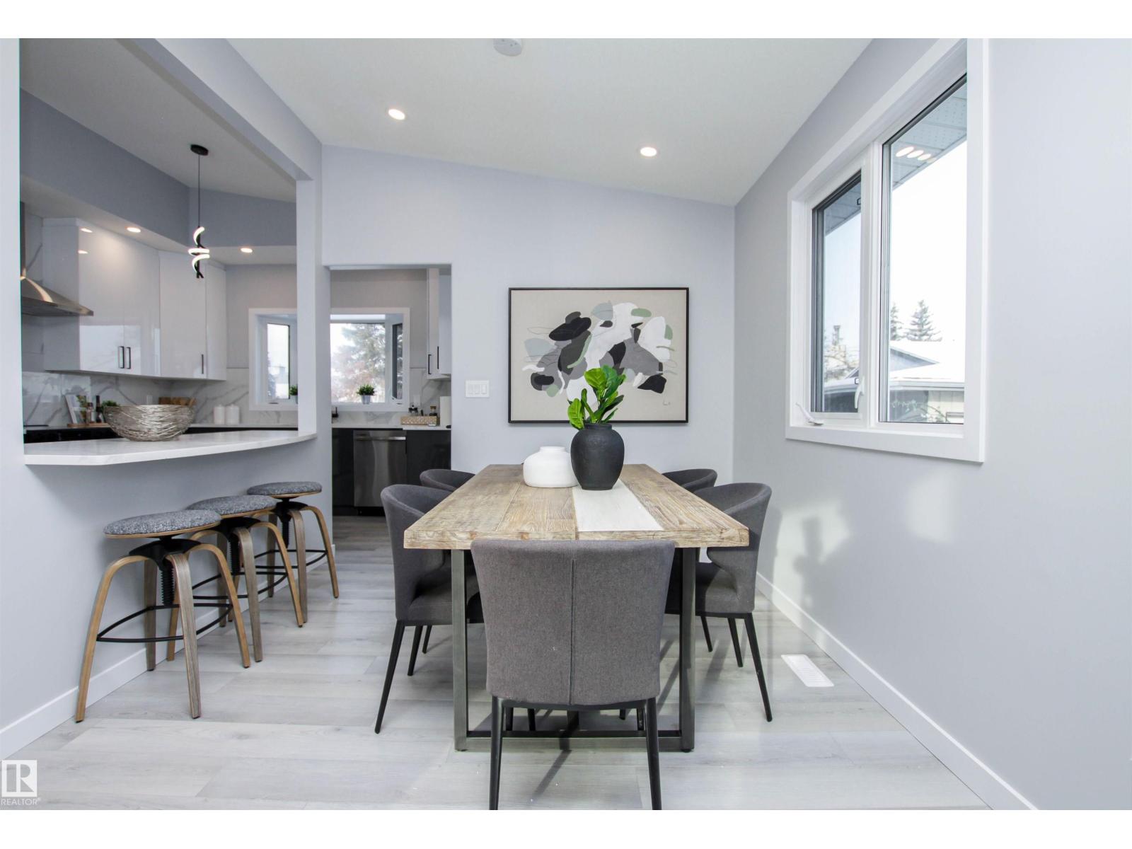 18616 66 Av Nw, Edmonton, Alberta  T5T 2M4 - Photo 10 - E4467652