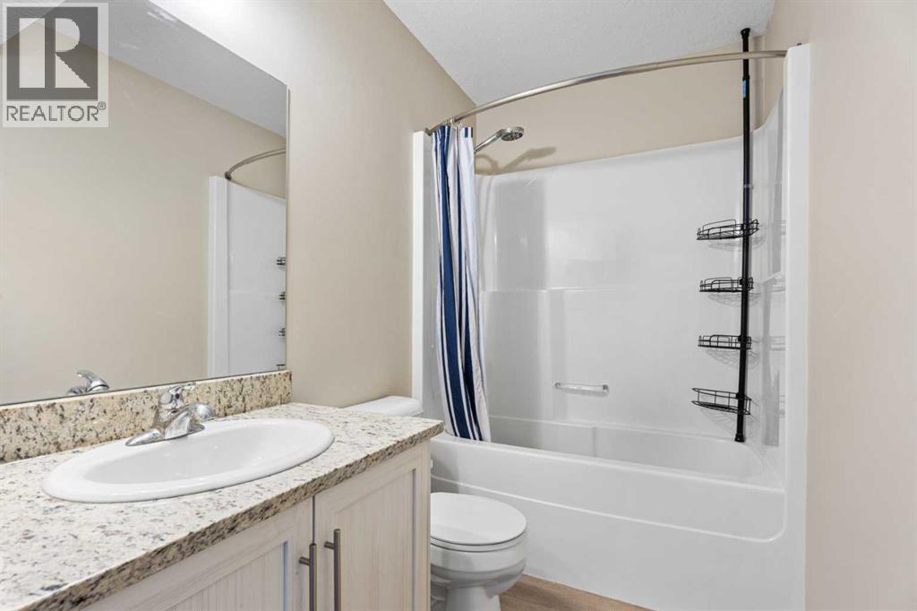 8201, 2781 Chinook Winds Drive Sw, Airdrie, Alberta  T4B 3S5 - Photo 21 - A2274683