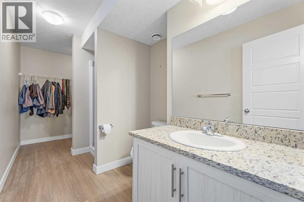 8201, 2781 Chinook Winds Drive Sw, Airdrie, Alberta  T4B 3S5 - Photo 16 - A2274683