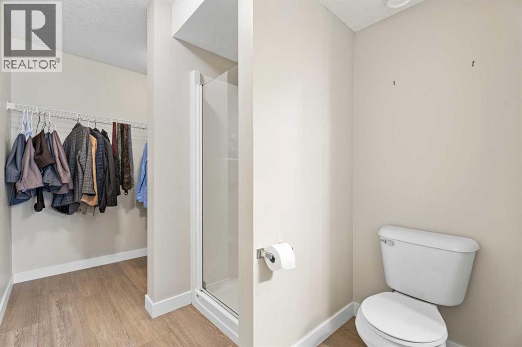 8201, 2781 Chinook Winds Drive Sw, Airdrie, Alberta  T4B 3S5 - Photo 17 - A2274683