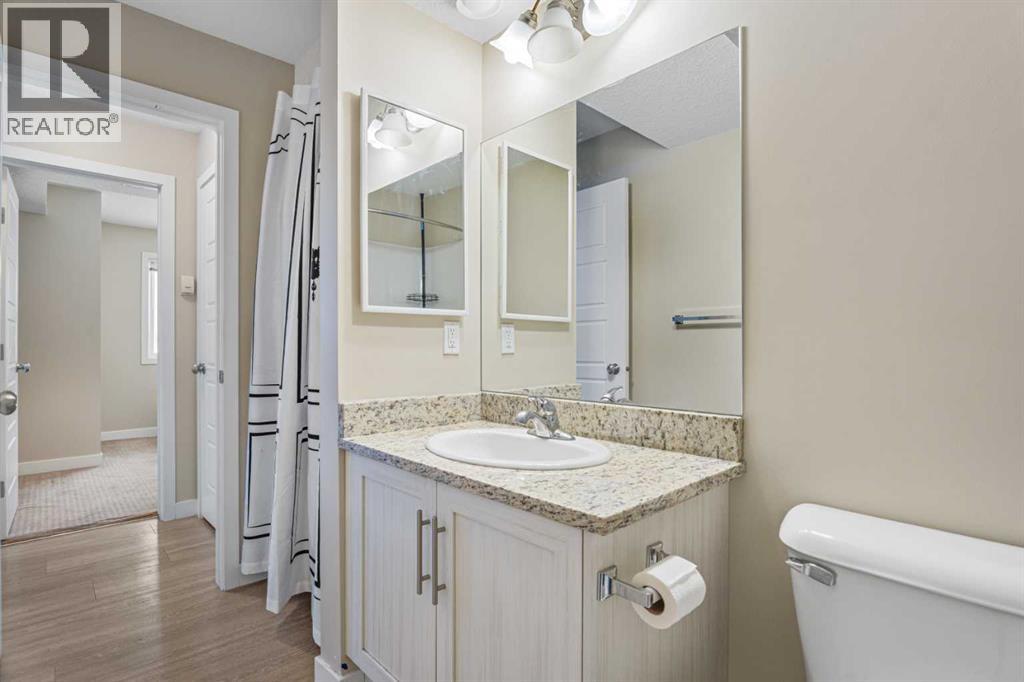 8201, 2781 Chinook Winds Drive Sw, Airdrie, Alberta  T4B 3S5 - Photo 22 - A2274683