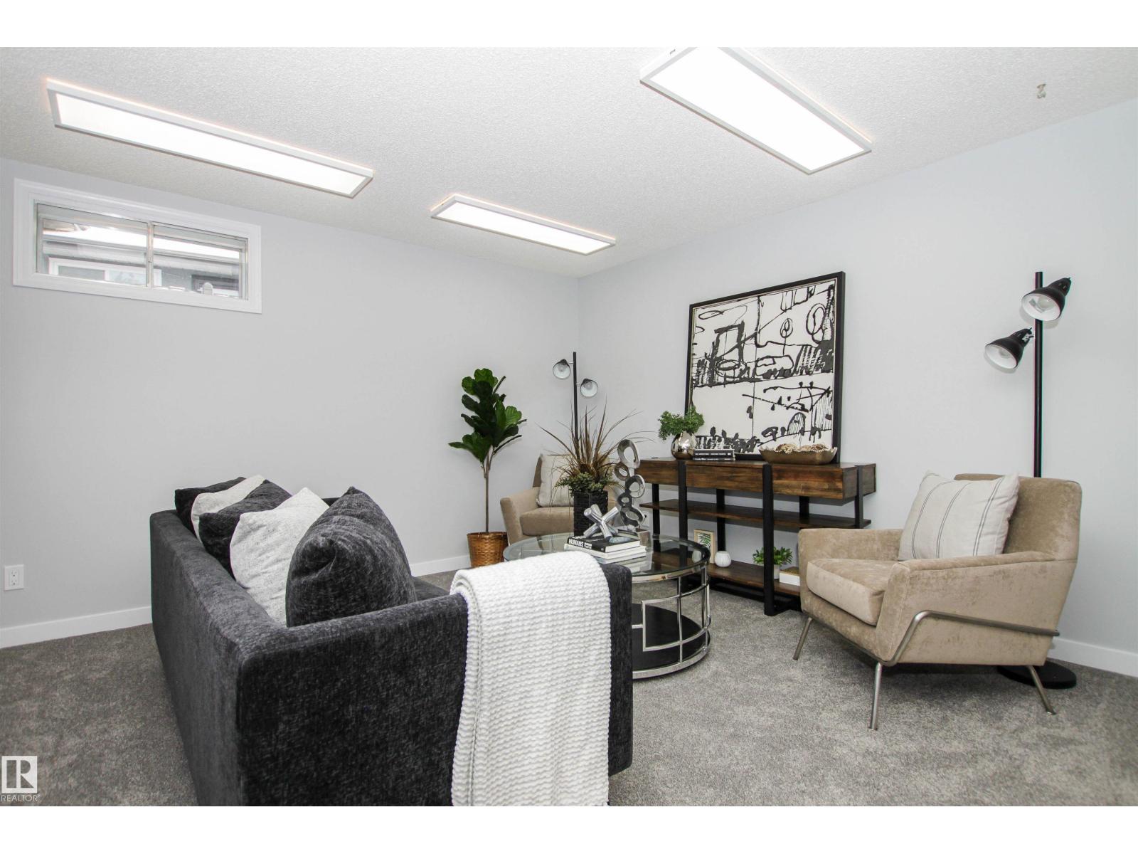 18616 66 Av Nw, Edmonton, Alberta  T5T 2M4 - Photo 41 - E4467652