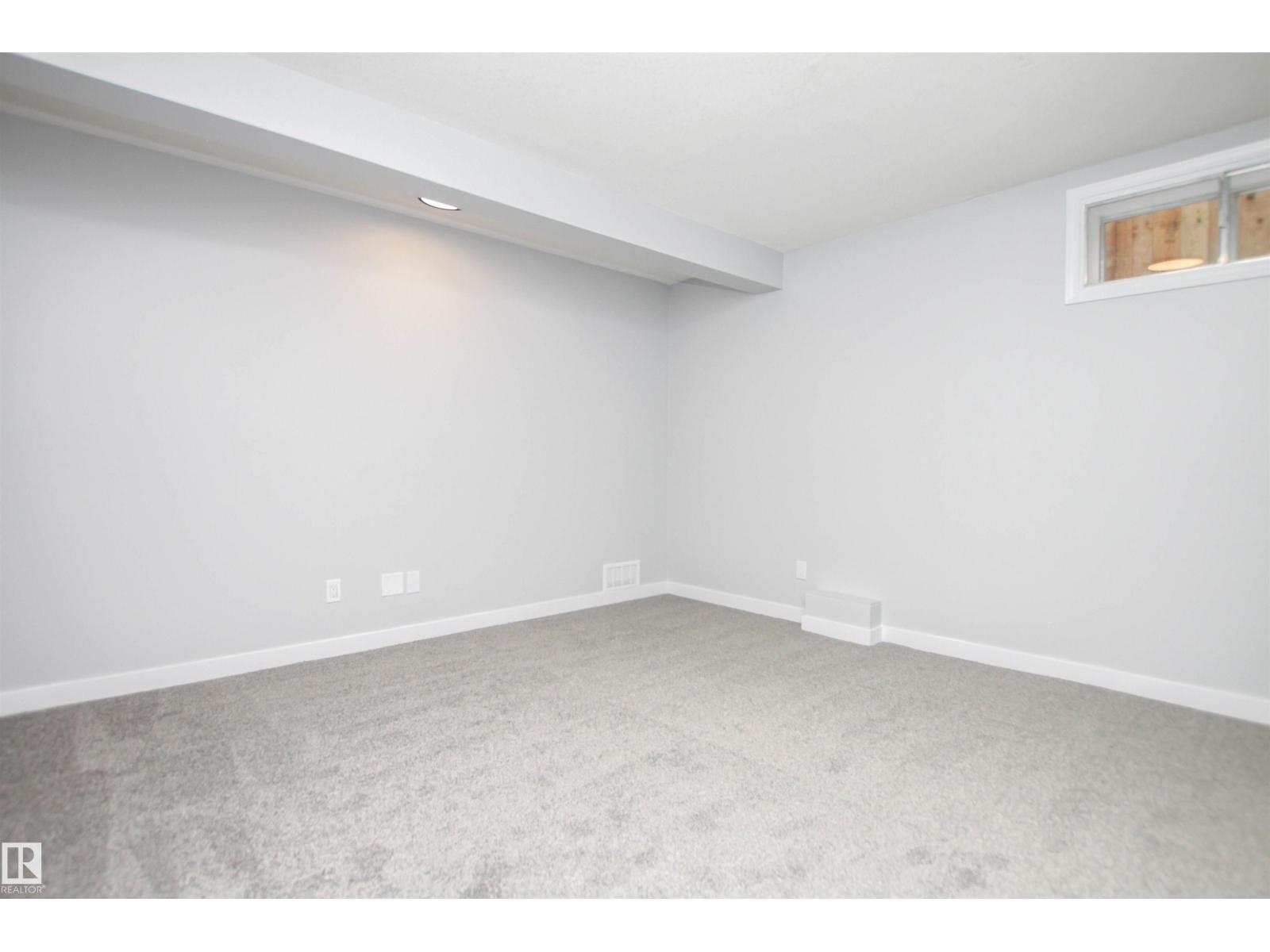 18616 66 Av Nw, Edmonton, Alberta  T5T 2M4 - Photo 35 - E4467652