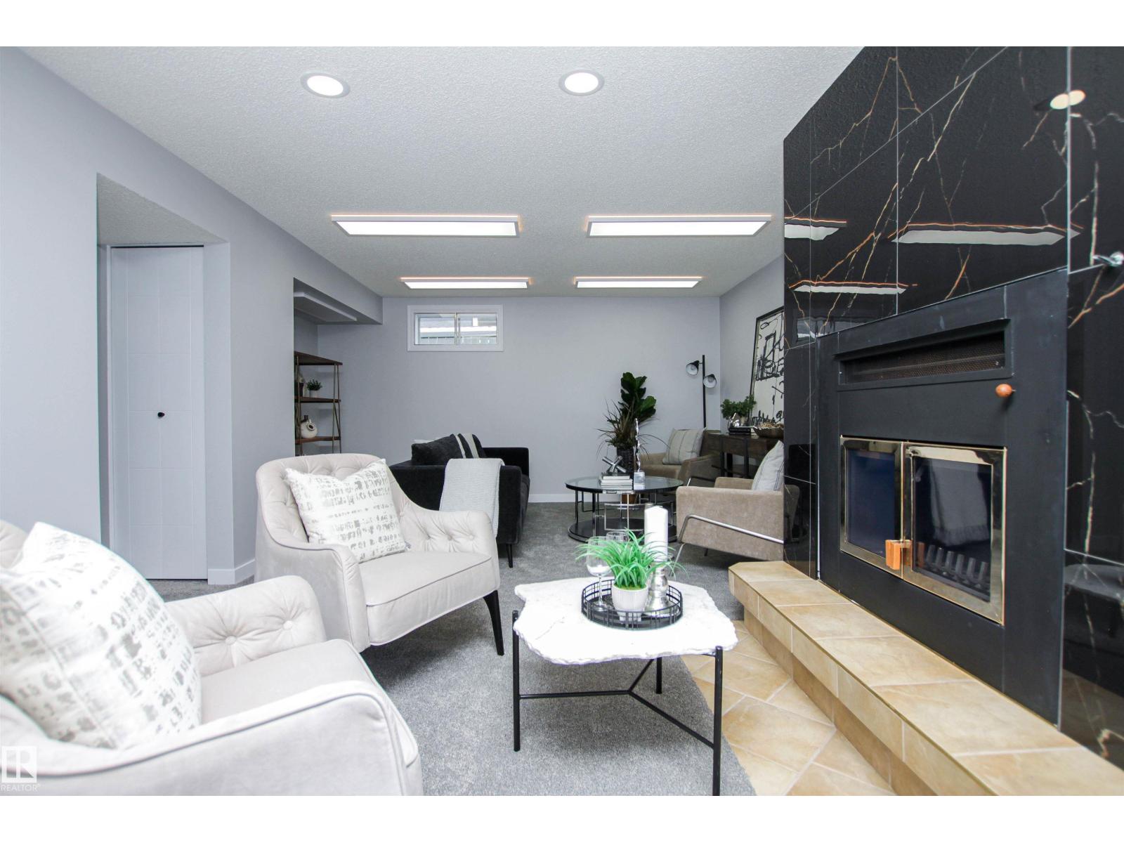 18616 66 Av Nw, Edmonton, Alberta  T5T 2M4 - Photo 39 - E4467652