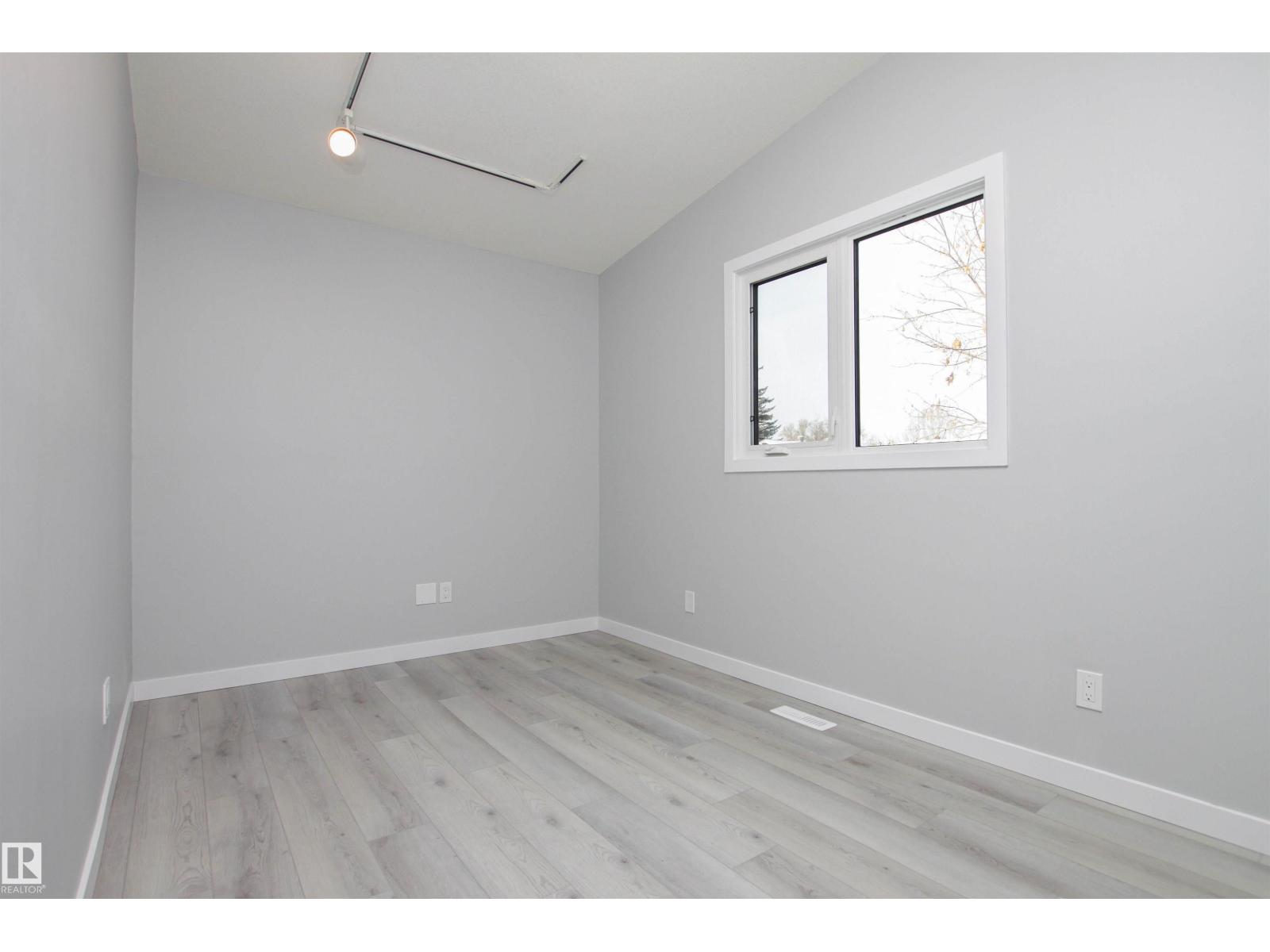 18616 66 Av Nw, Edmonton, Alberta  T5T 2M4 - Photo 29 - E4467652