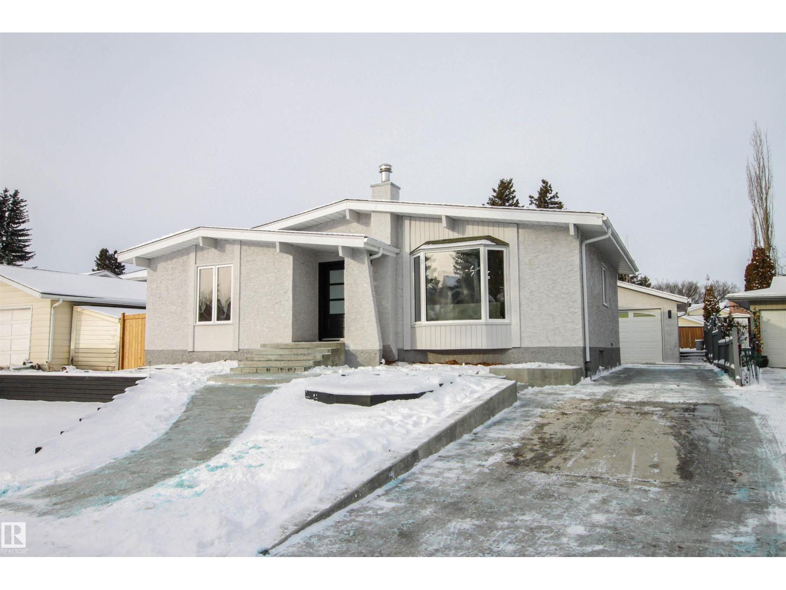 18616 66 Av Nw, Edmonton, Alberta  T5T 2M4 - Photo 45 - E4467652