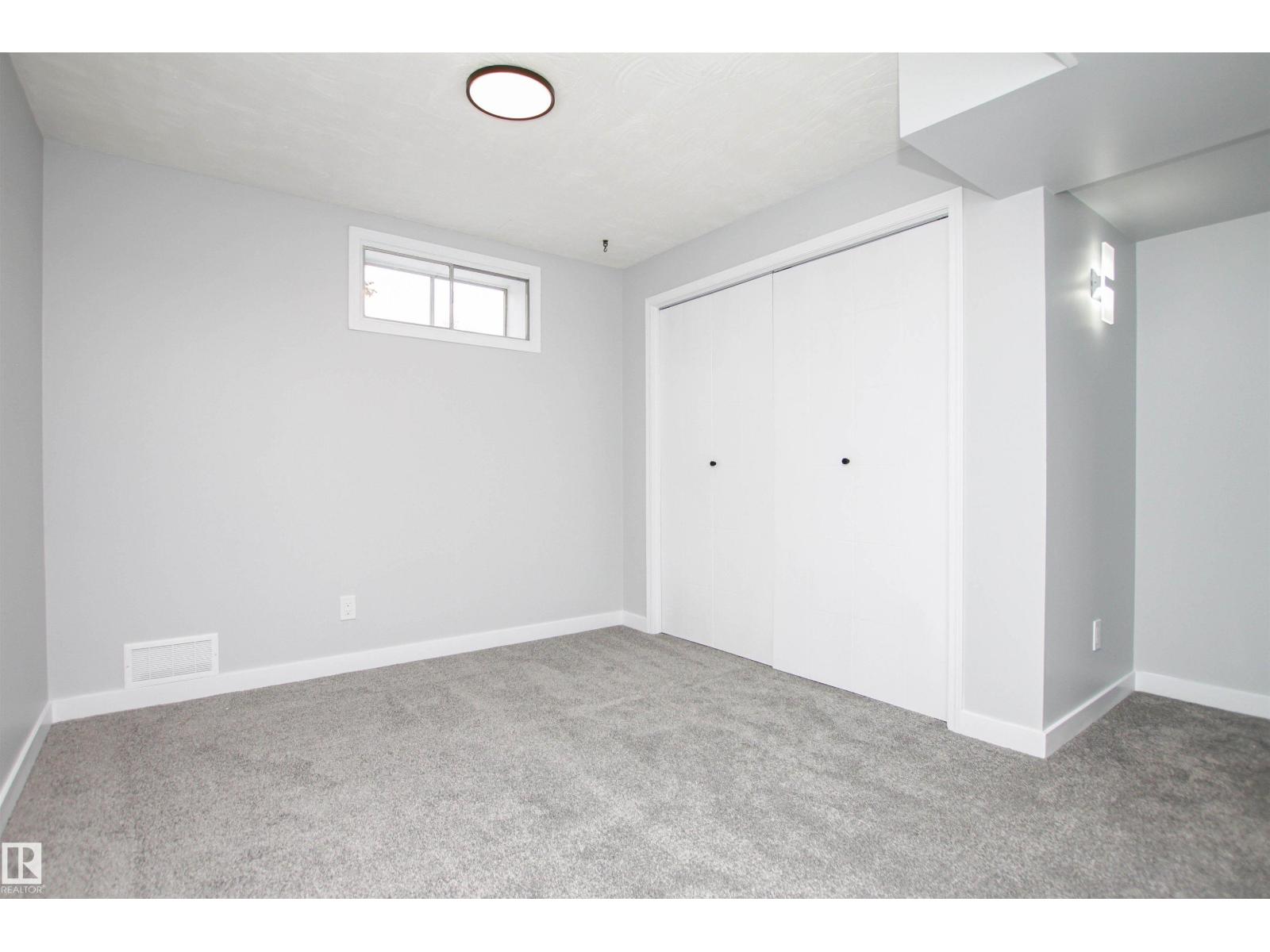 18616 66 Av Nw, Edmonton, Alberta  T5T 2M4 - Photo 38 - E4467652