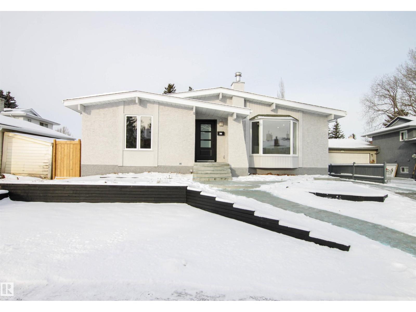 18616 66 Av Nw, Edmonton, Alberta  T5T 2M4 - Photo 44 - E4467652