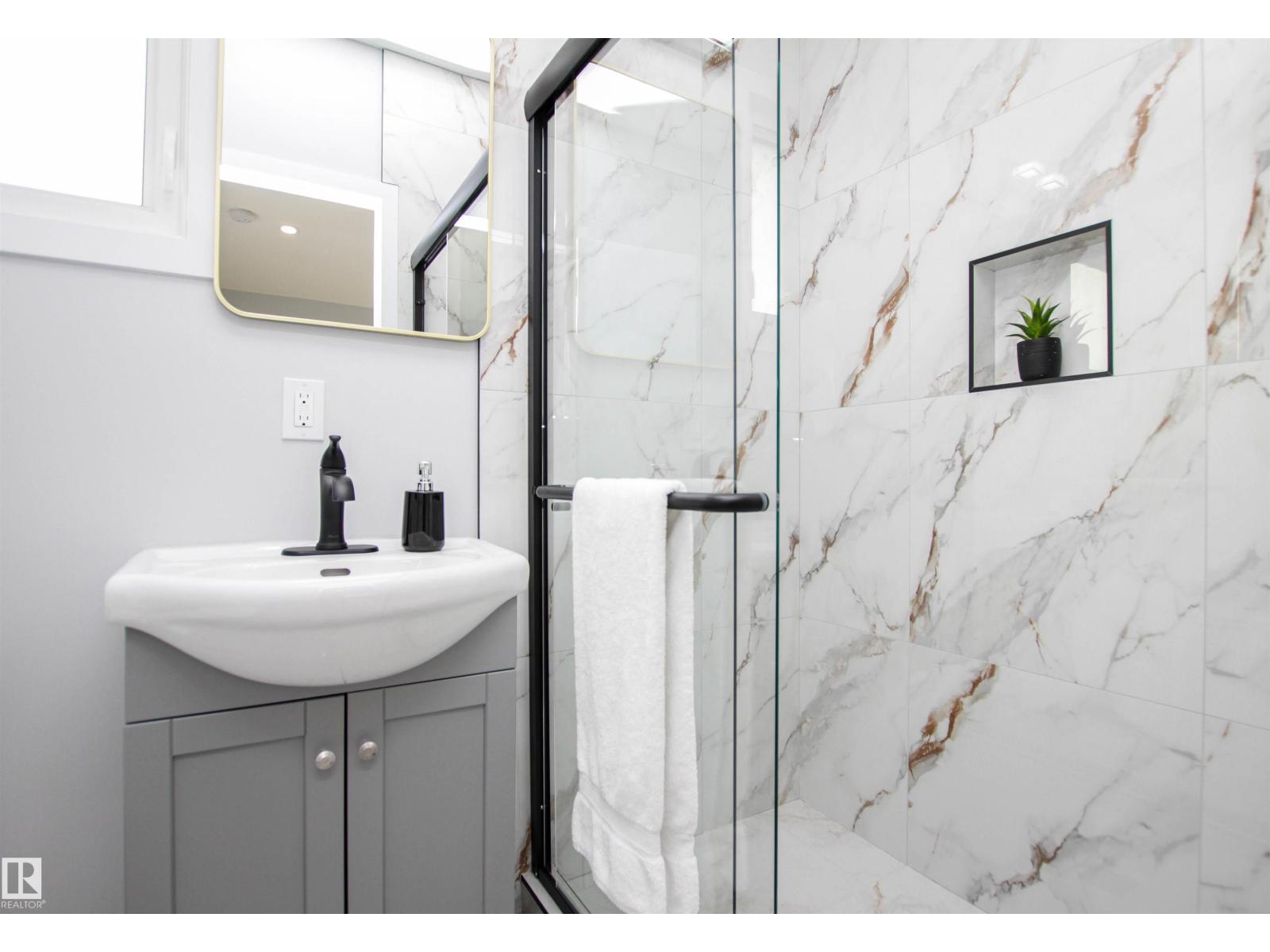 18616 66 Av Nw, Edmonton, Alberta  T5T 2M4 - Photo 27 - E4467652