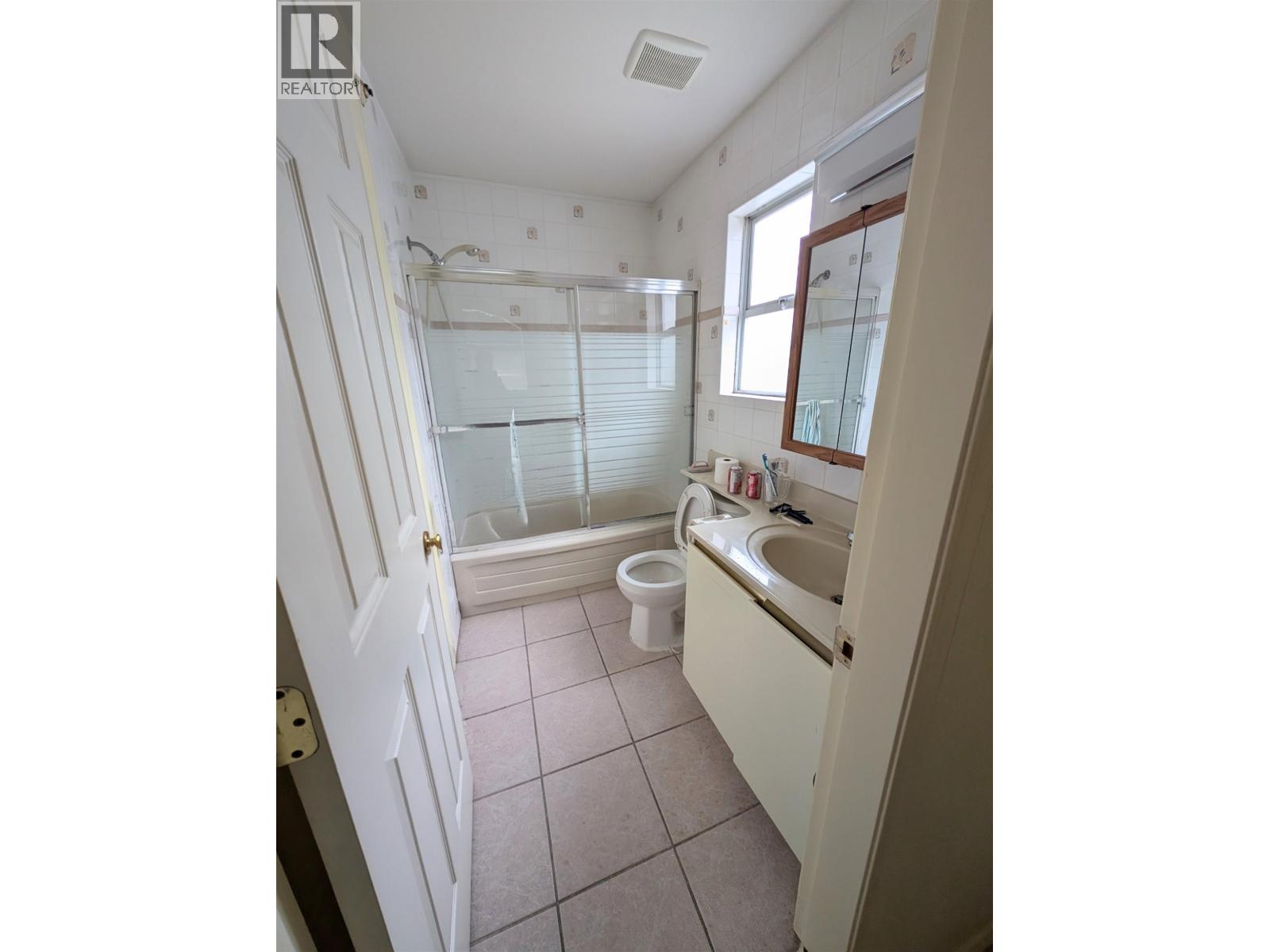 2935 E 17th Avenue, Vancouver, British Columbia  V5M 2N4 - Photo 21 - R3069537