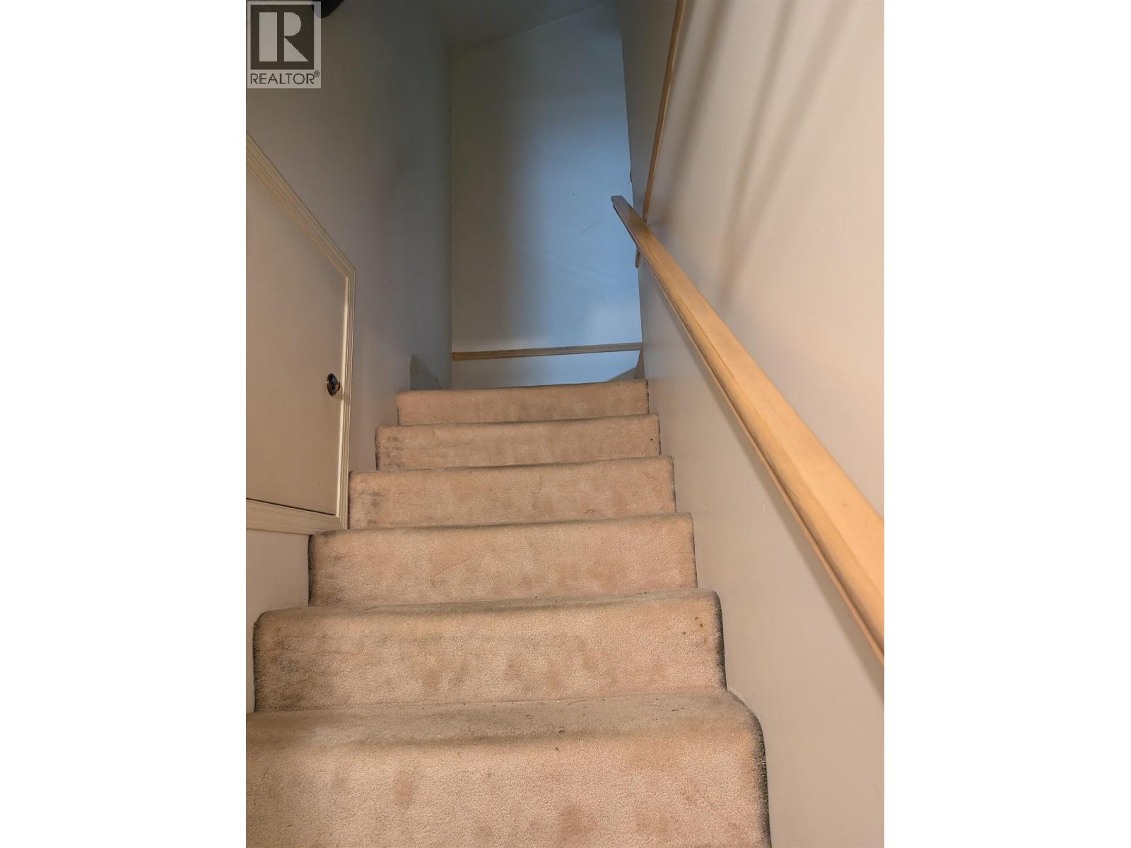 2935 E 17th Avenue, Vancouver, British Columbia  V5M 2N4 - Photo 25 - R3069537