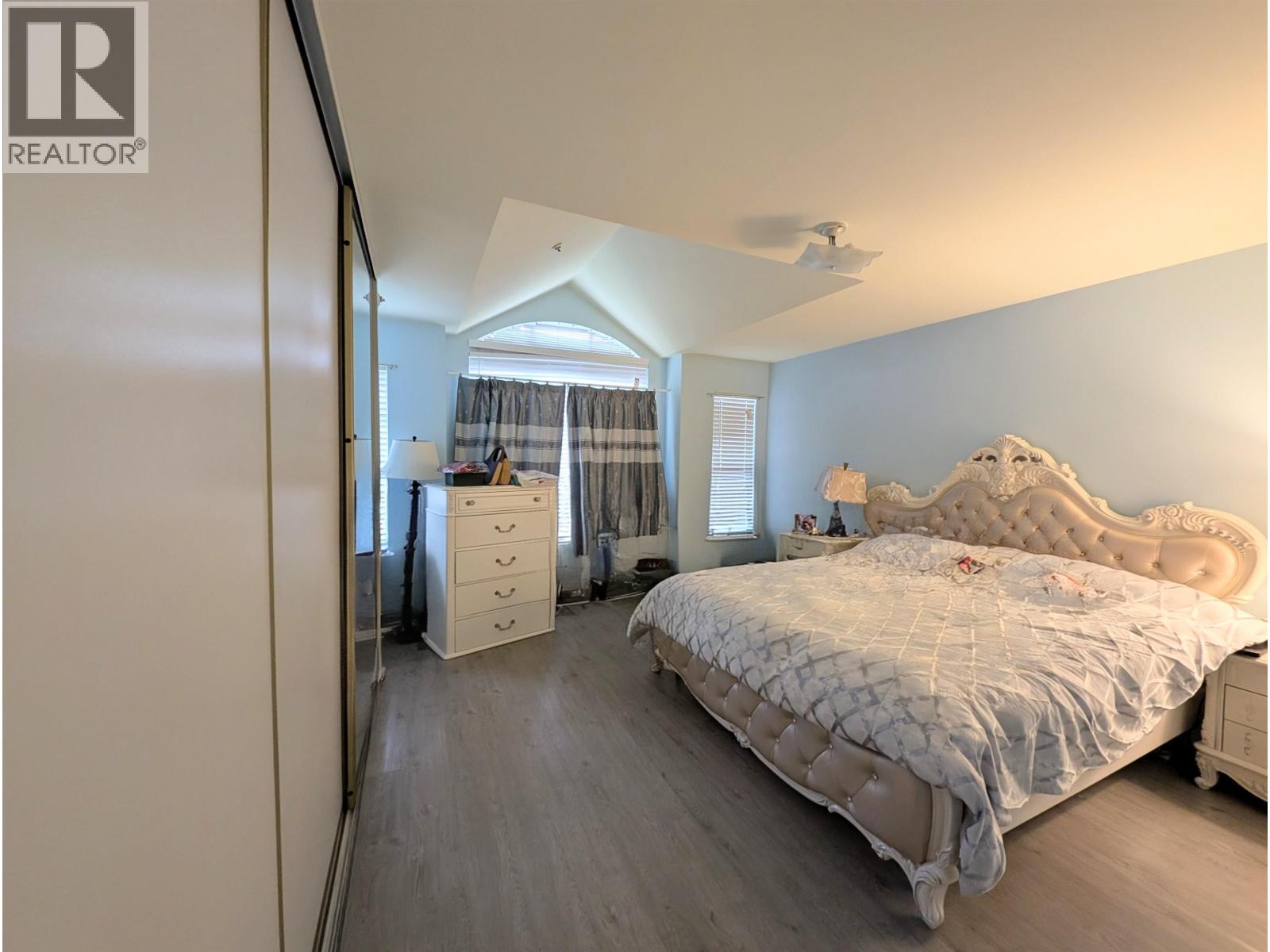 2935 E 17th Avenue, Vancouver, British Columbia  V5M 2N4 - Photo 16 - R3069537