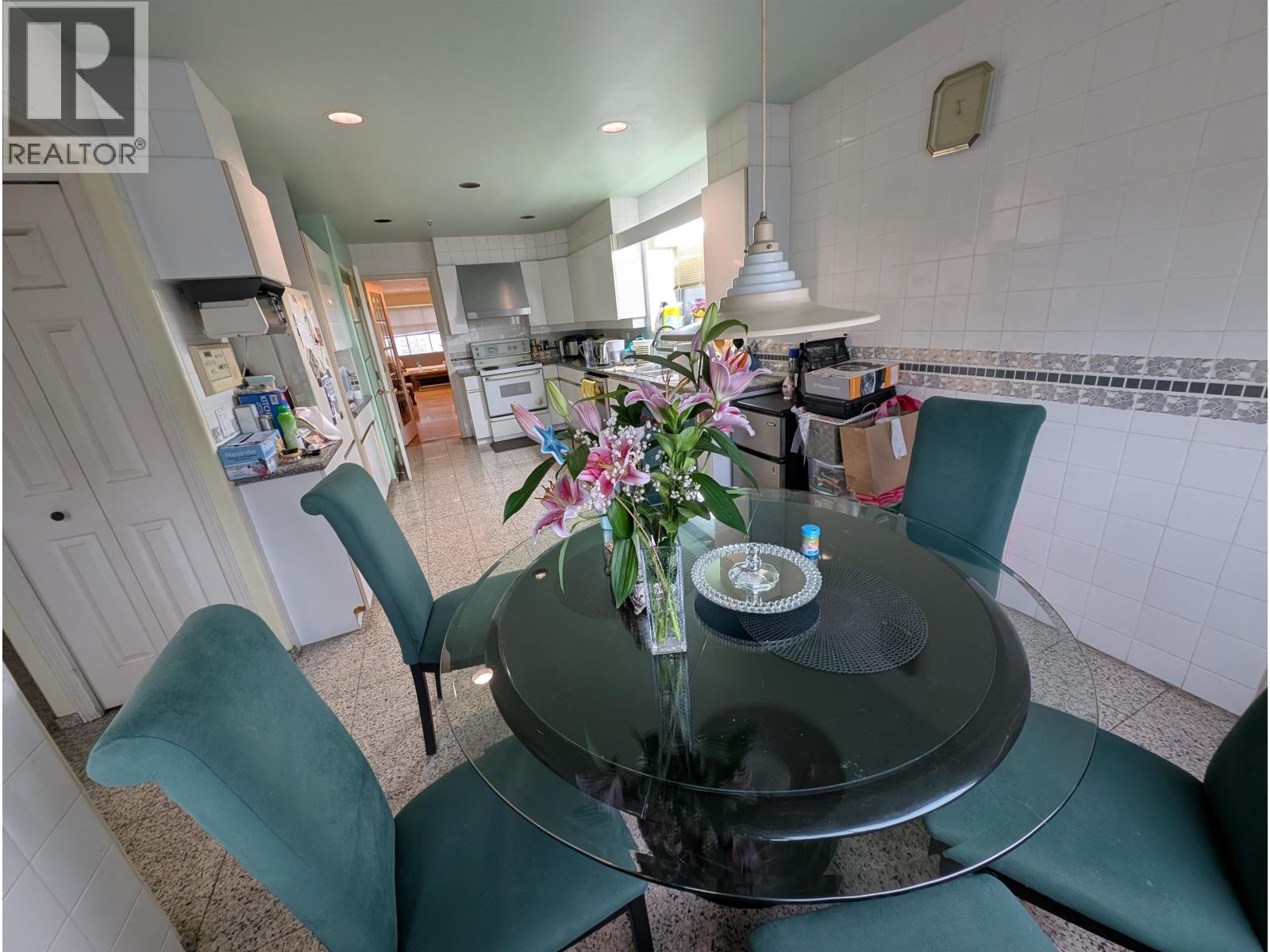 2935 E 17th Avenue, Vancouver, British Columbia  V5M 2N4 - Photo 7 - R3069537