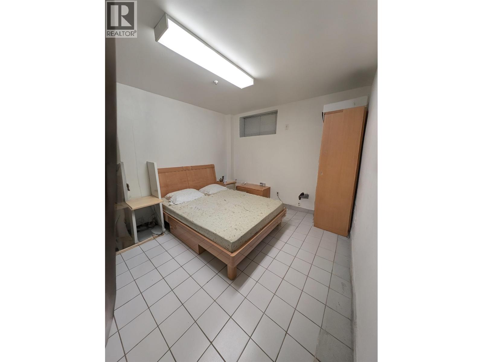 2935 E 17th Avenue, Vancouver, British Columbia  V5M 2N4 - Photo 28 - R3069537