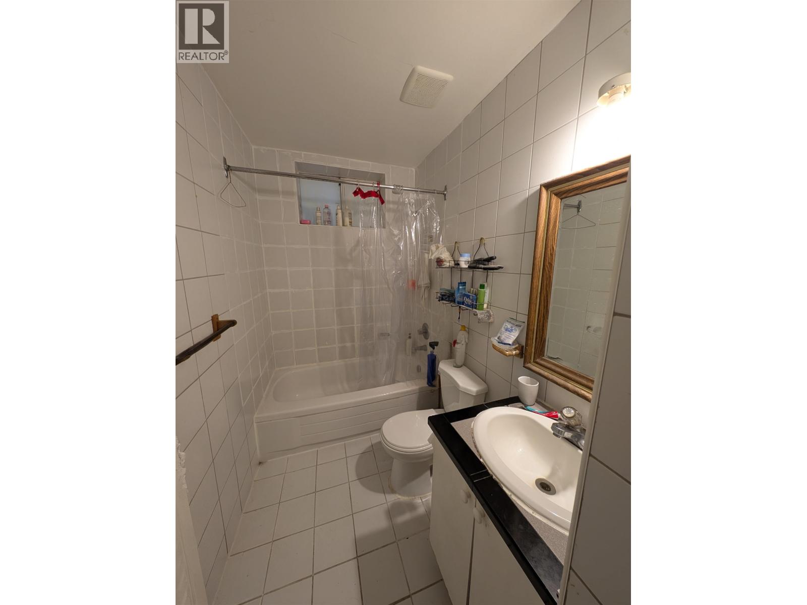 2935 E 17th Avenue, Vancouver, British Columbia  V5M 2N4 - Photo 29 - R3069537