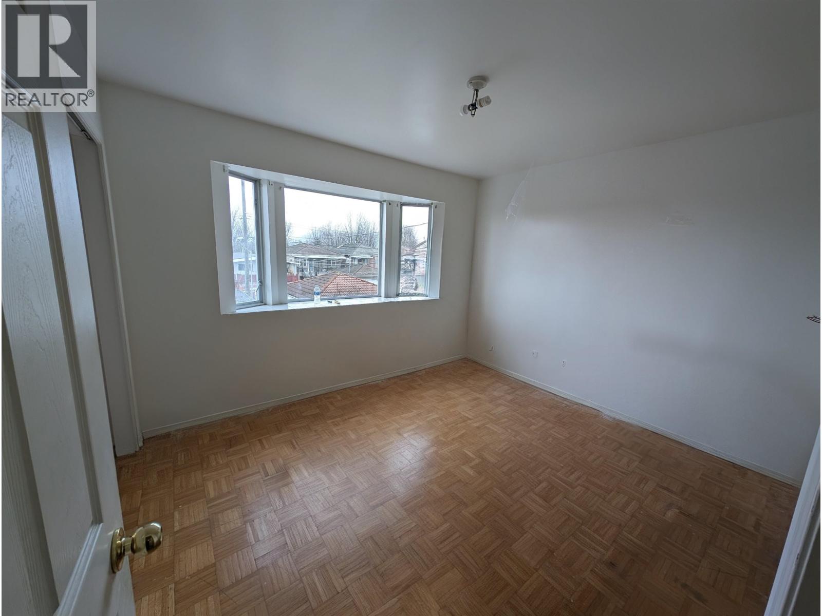 2935 E 17th Avenue, Vancouver, British Columbia  V5M 2N4 - Photo 23 - R3069537