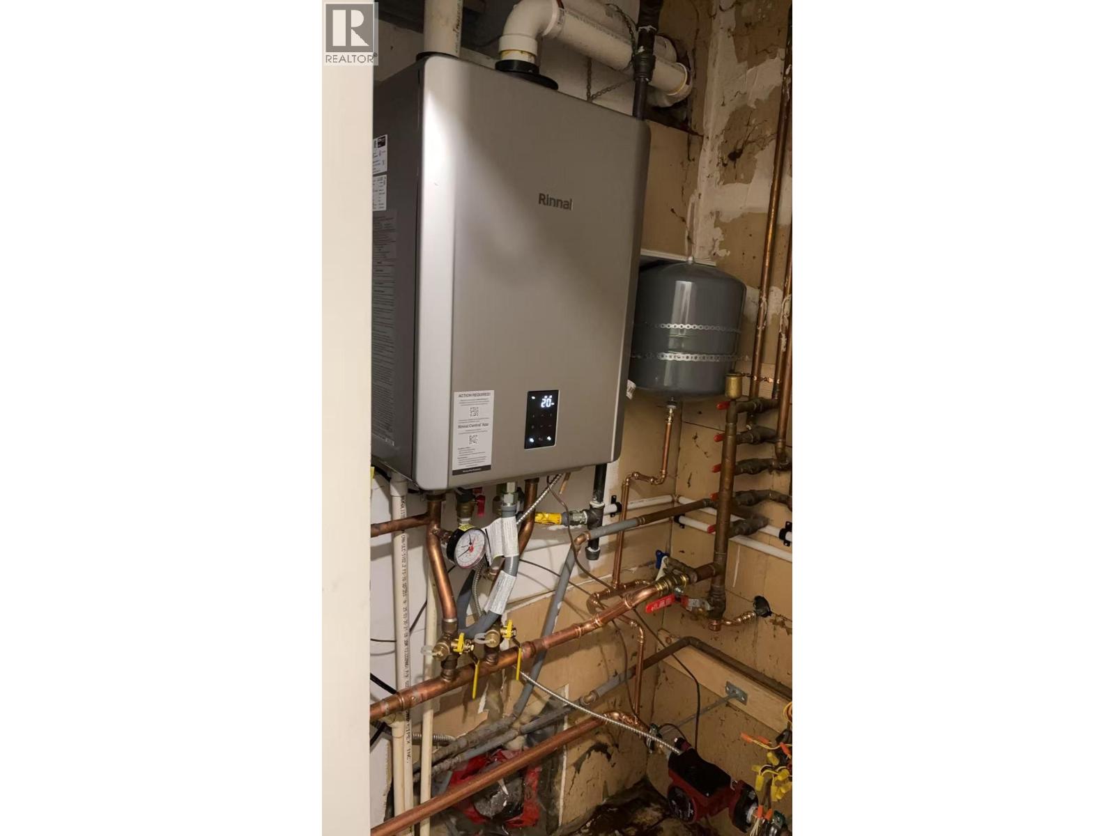 2935 E 17th Avenue, Vancouver, British Columbia  V5M 2N4 - Photo 30 - R3069537