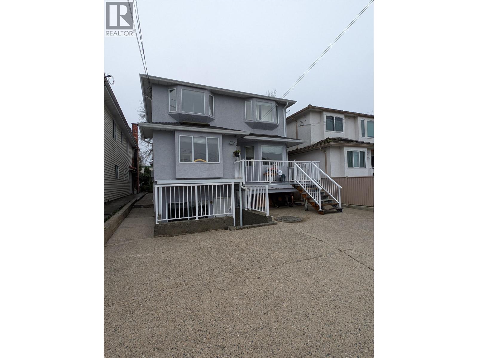 2935 E 17th Avenue, Vancouver, British Columbia  V5M 2N4 - Photo 32 - R3069537