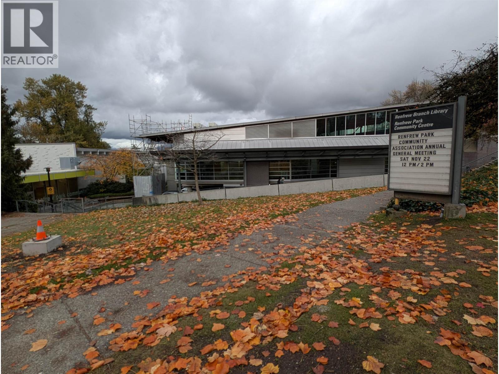 2935 E 17th Avenue, Vancouver, British Columbia  V5M 2N4 - Photo 37 - R3069537