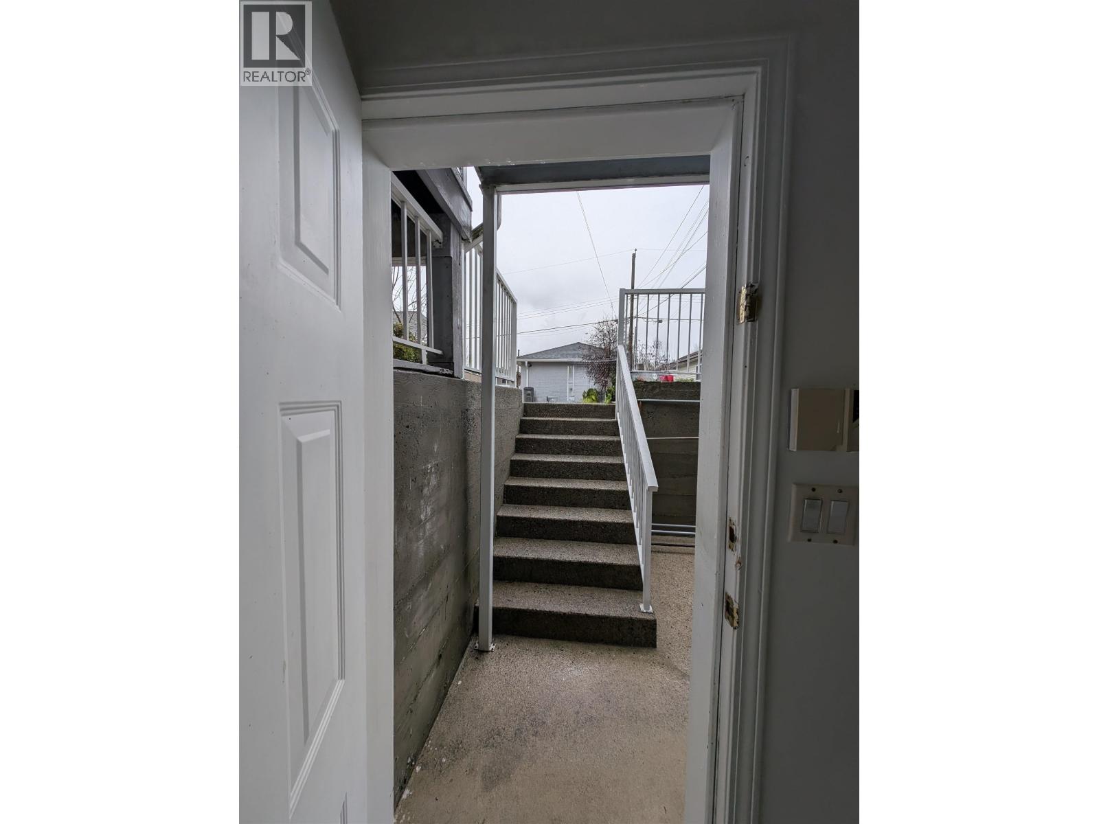 2935 E 17th Avenue, Vancouver, British Columbia  V5M 2N4 - Photo 31 - R3069537