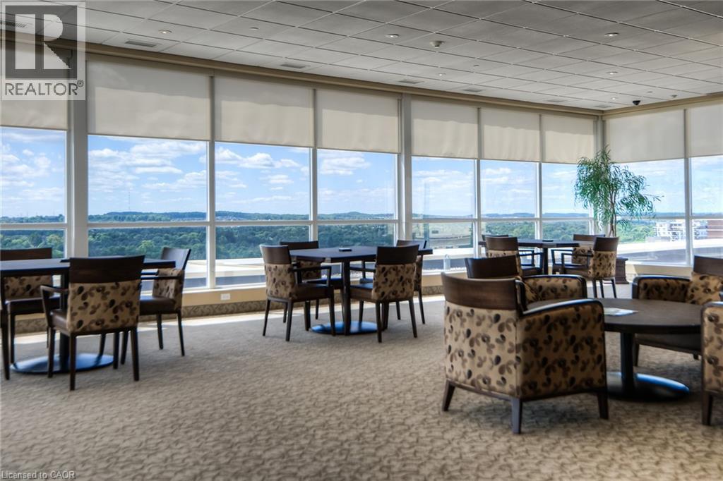 223 Erb Street W Unit# 405, Waterloo, Ontario N2L 0B3 - Photo 25 - 40784095