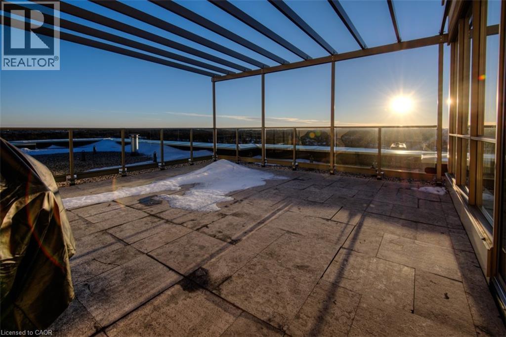 223 Erb Street W Unit# 405, Waterloo, Ontario N2L 0B3 - Photo 26 - 40784095