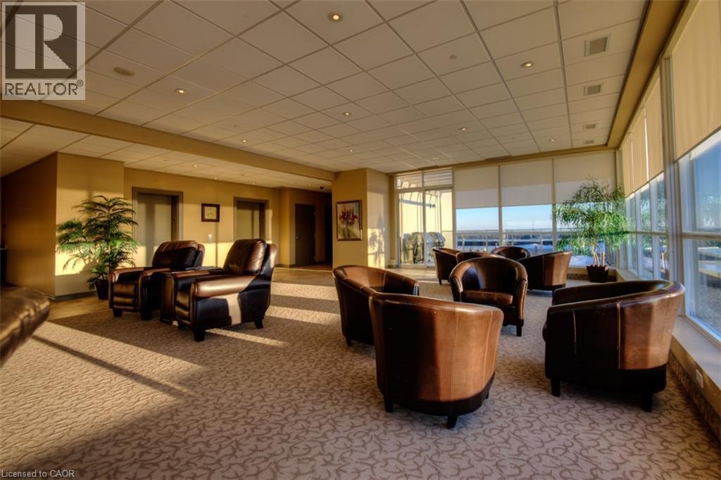 223 Erb Street W Unit# 405, Waterloo, Ontario N2L 0B3 - Photo 32 - 40784095