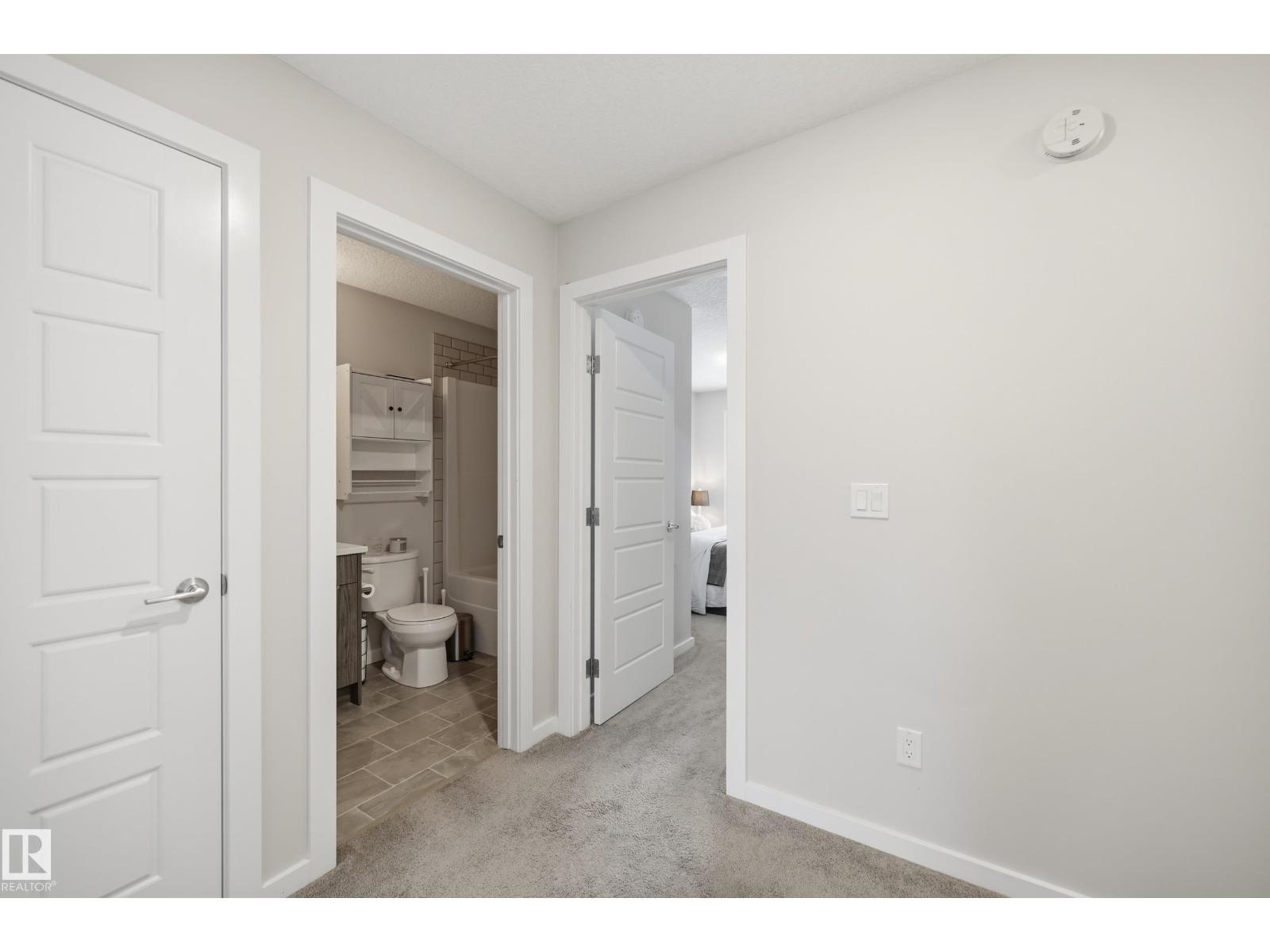 #23 215 Saddleback Rd Nw Nw, Edmonton, Alberta T6J 5T6 - Photo 15 - E4468023